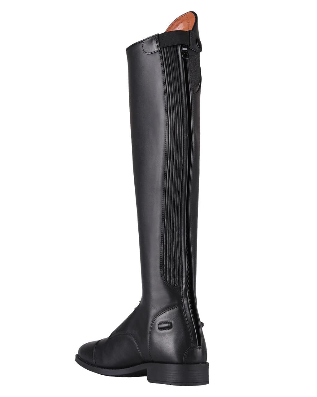 Reitstiefel Hailey Adult Breit