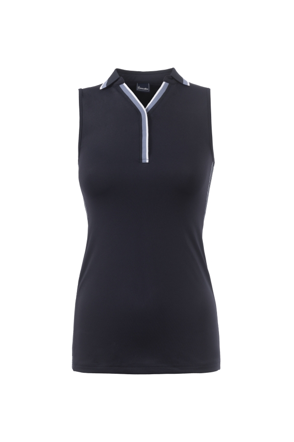 Polotop Damen CAVALFleur