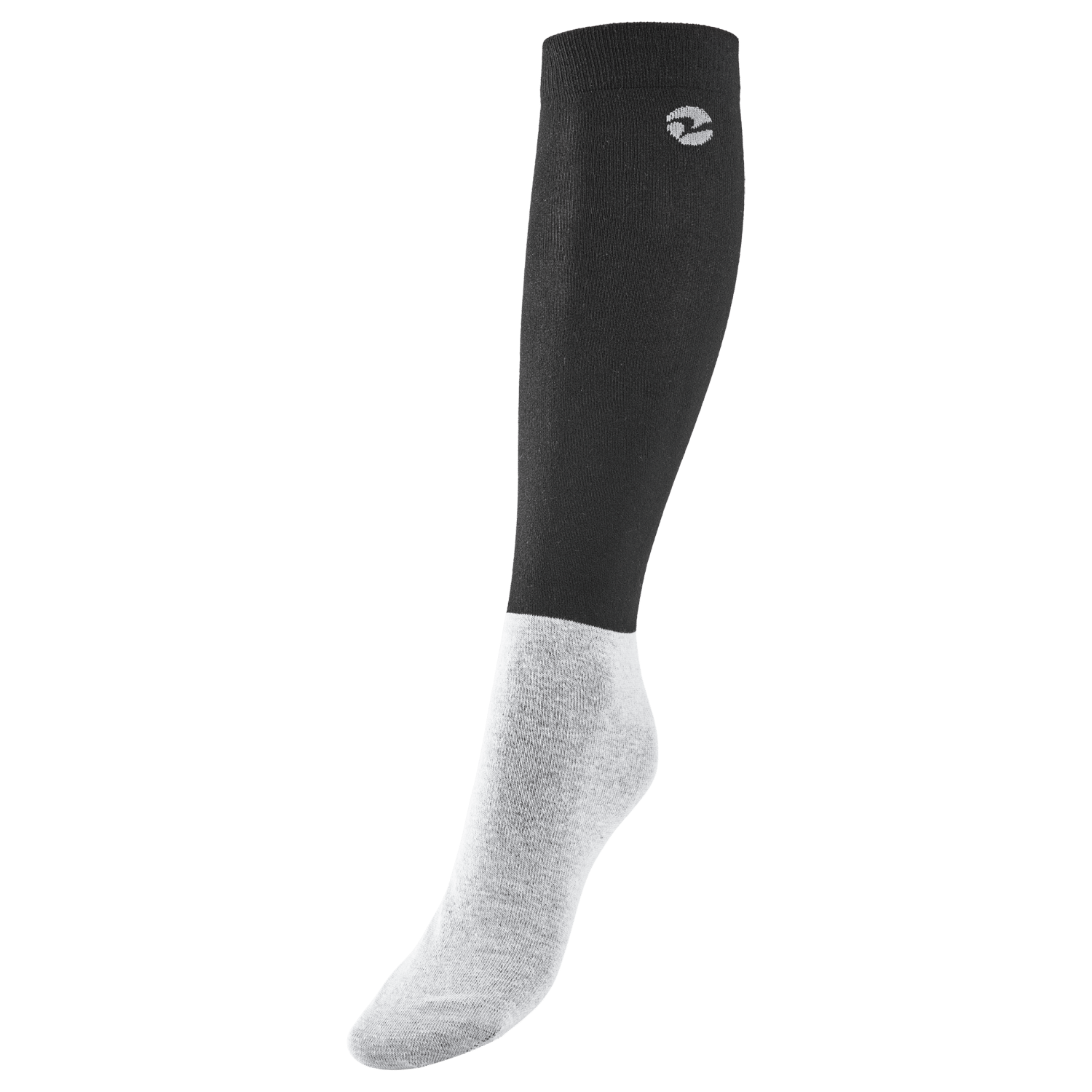 BUSSE Socken SPORTY, 2 Paar