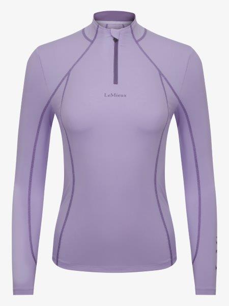 Baselayer Damen