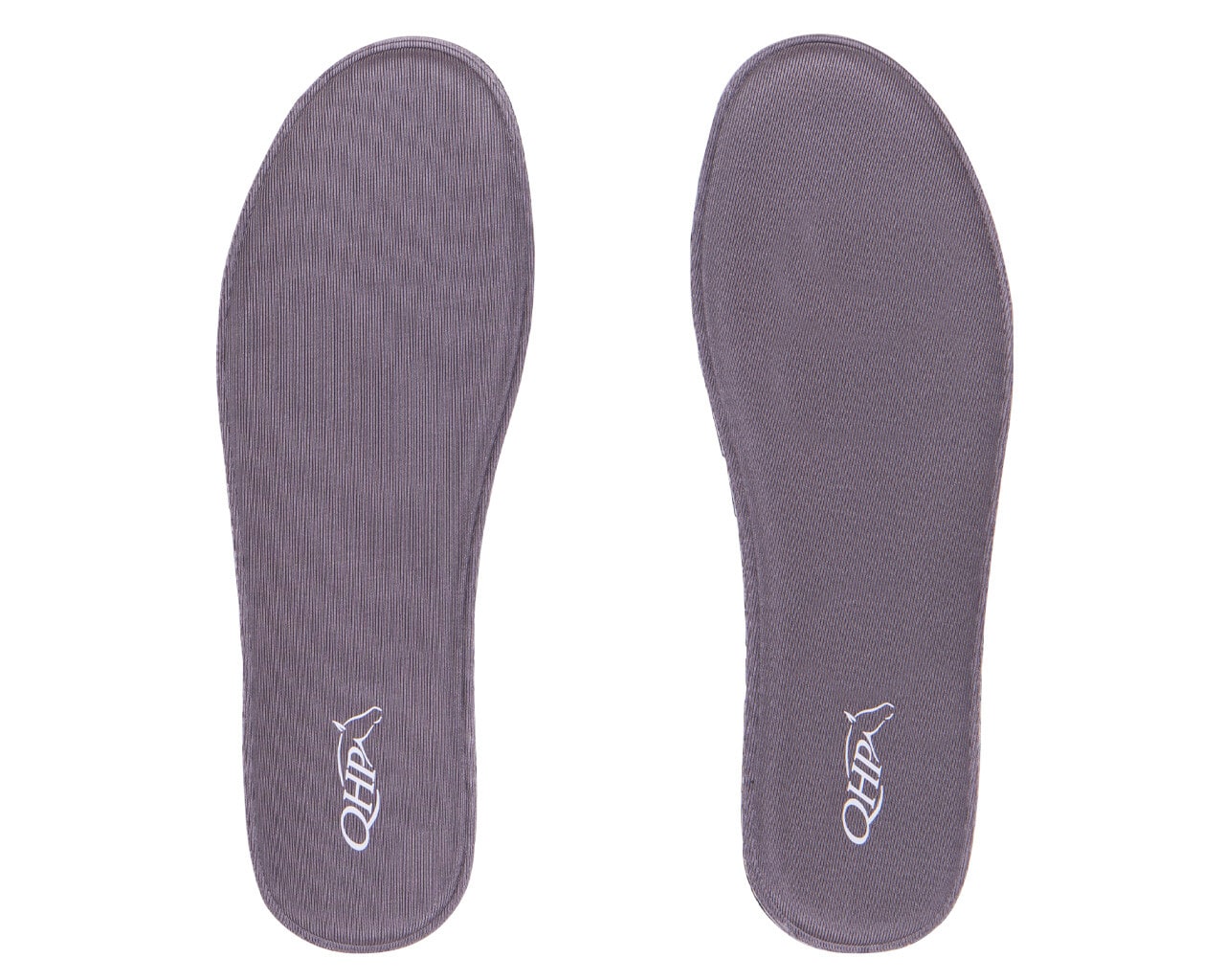 Einlegesohle Memory Foam