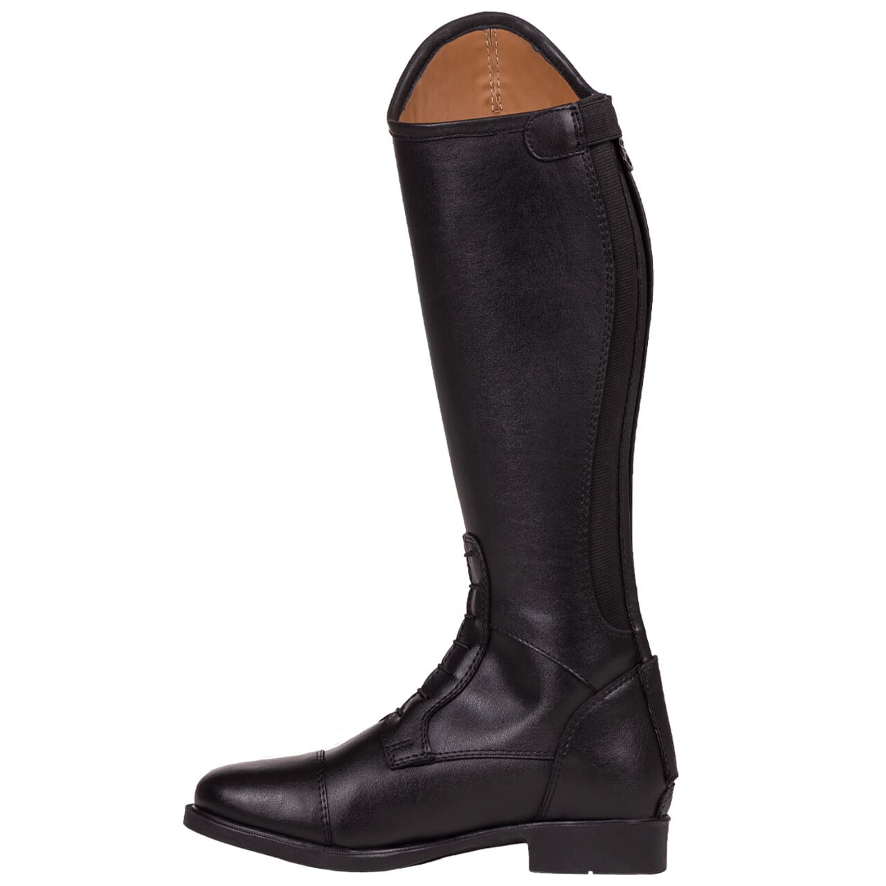 Reitstiefel Jessy Junior