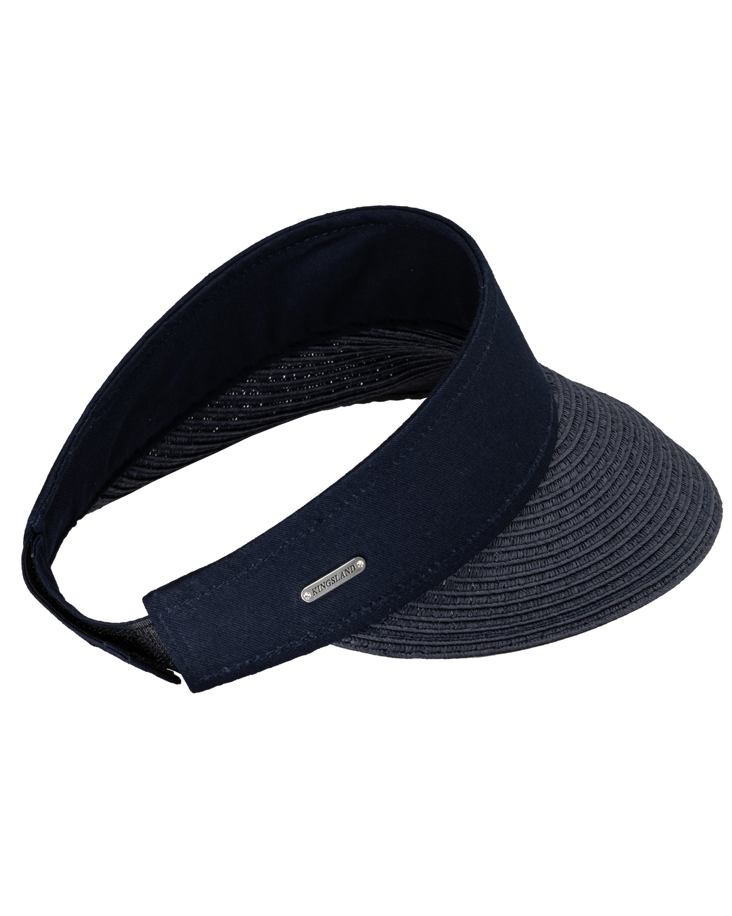 Sonnenschirmkappe KLcharo Sun Brim in navy