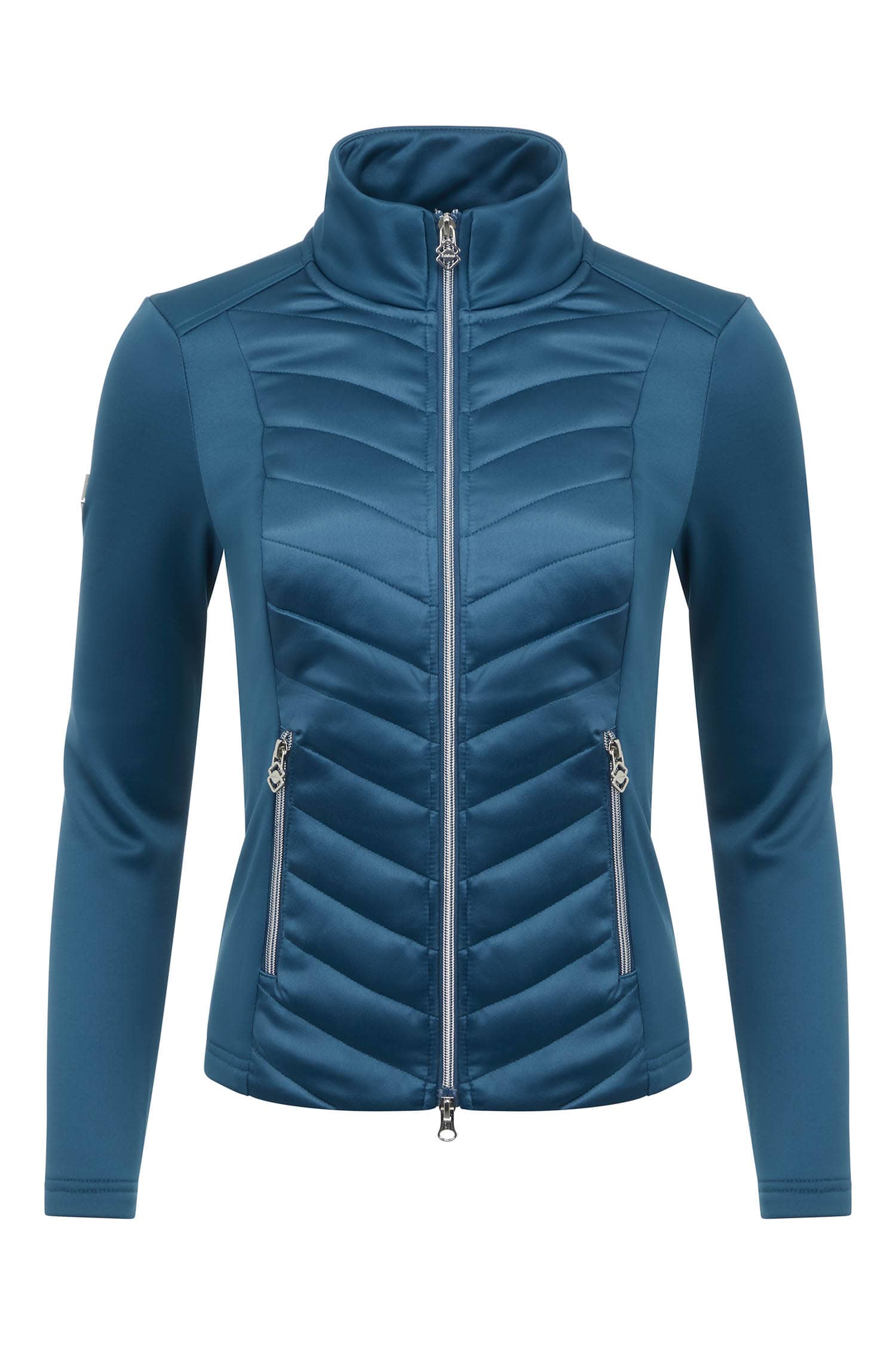 Jacke Damen Dynamique