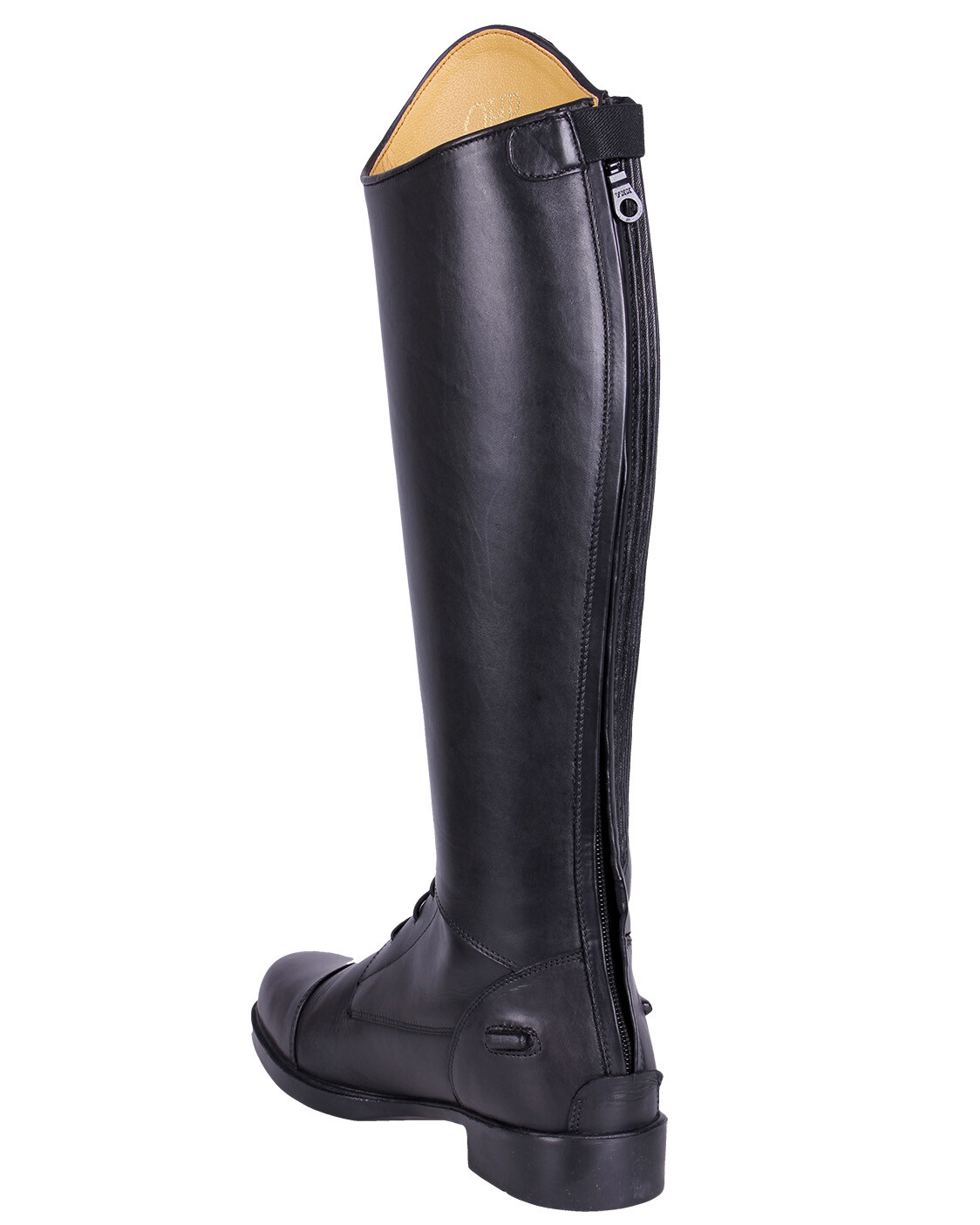 Reitstiefel Romy Junior