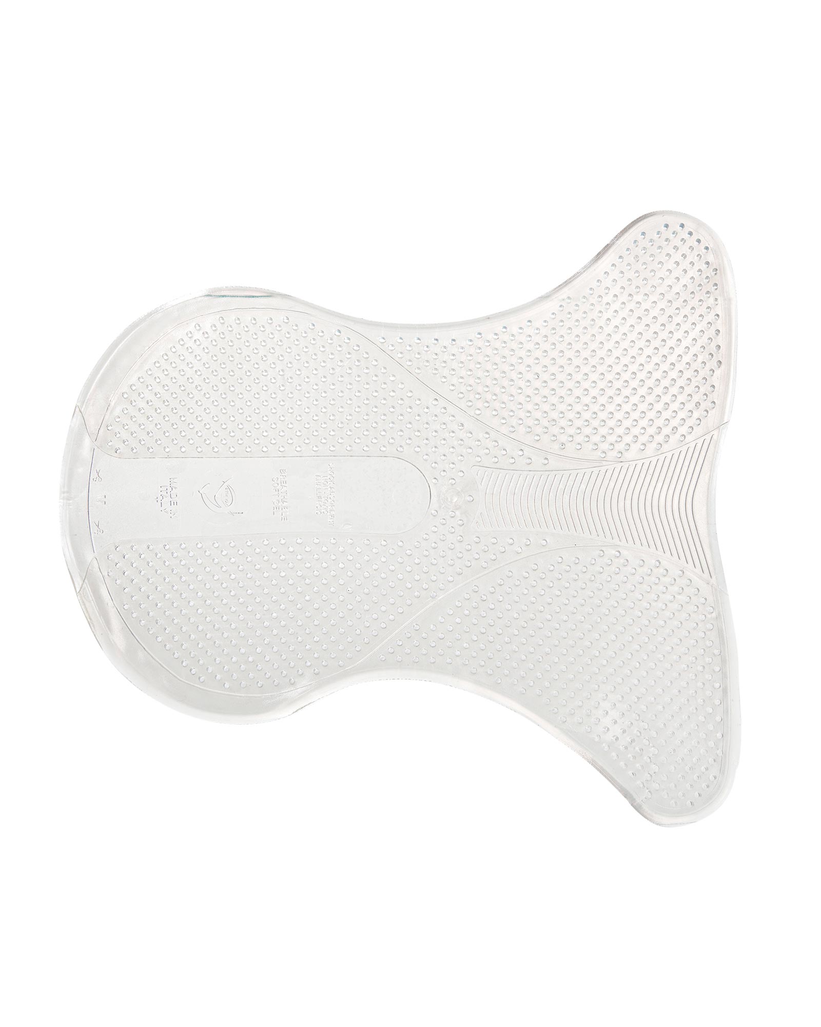 Anatomisches Soft Gelpad CC