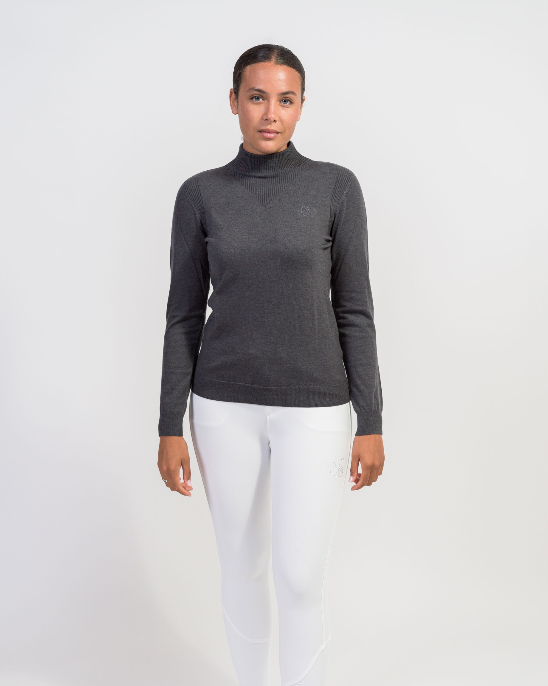 Pullover Damen Lidia