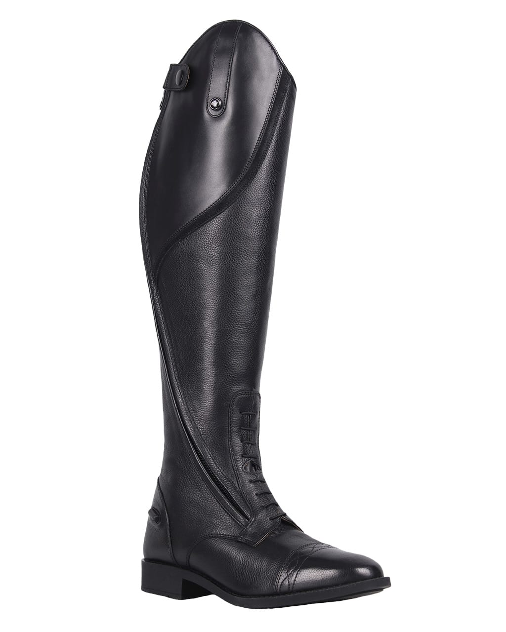 Reitstiefel Tamar Junior