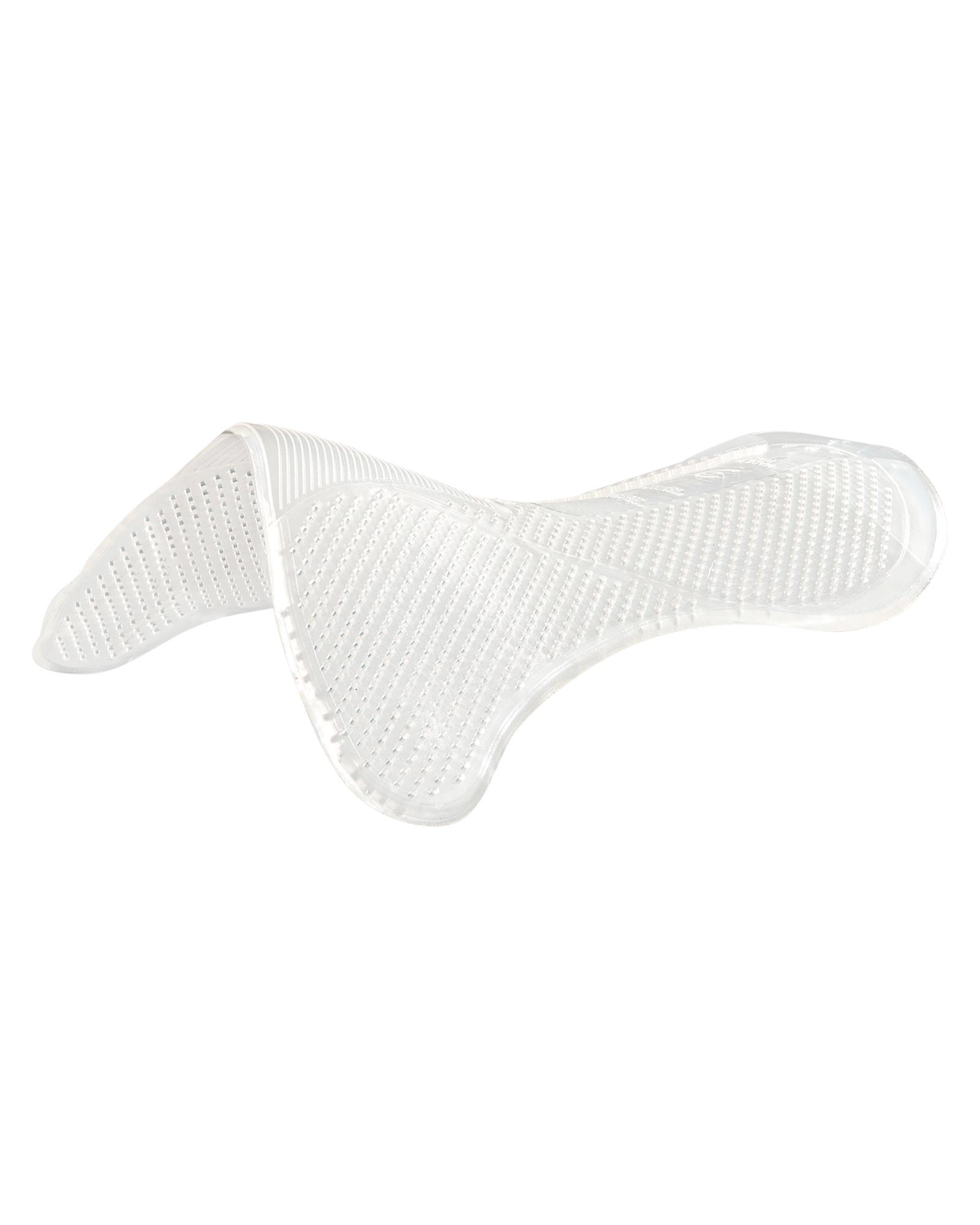 Anatomisches Soft Gelpad CC