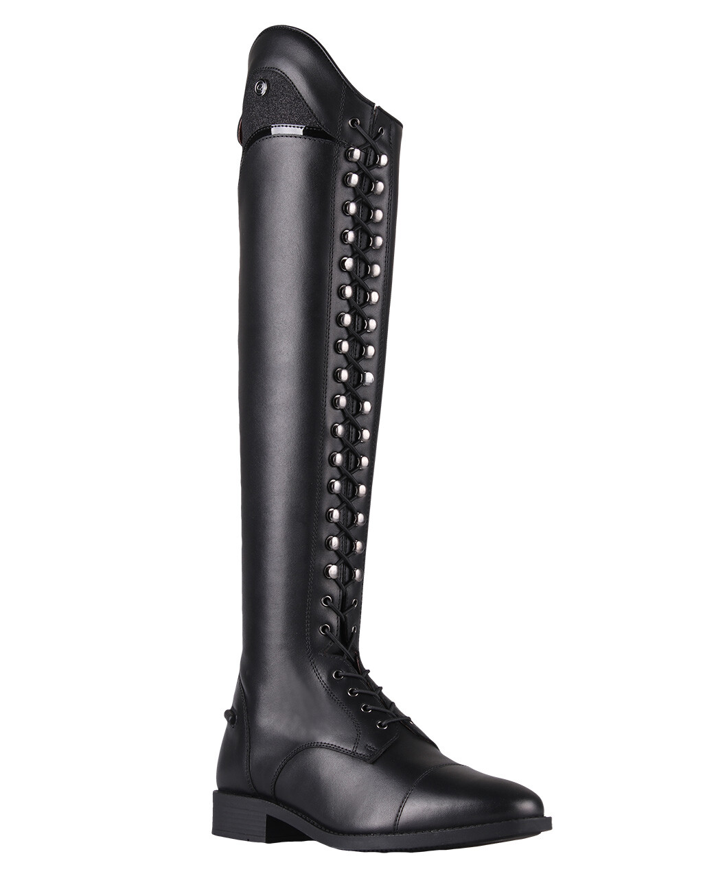 Reitstiefel Hailey Adult Breit