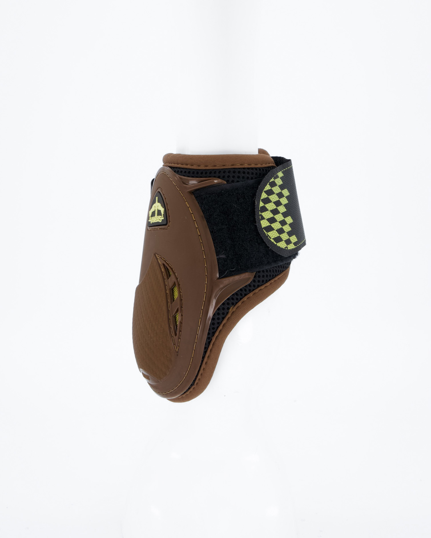 Streichkappe Young Jump Vento Kevlar