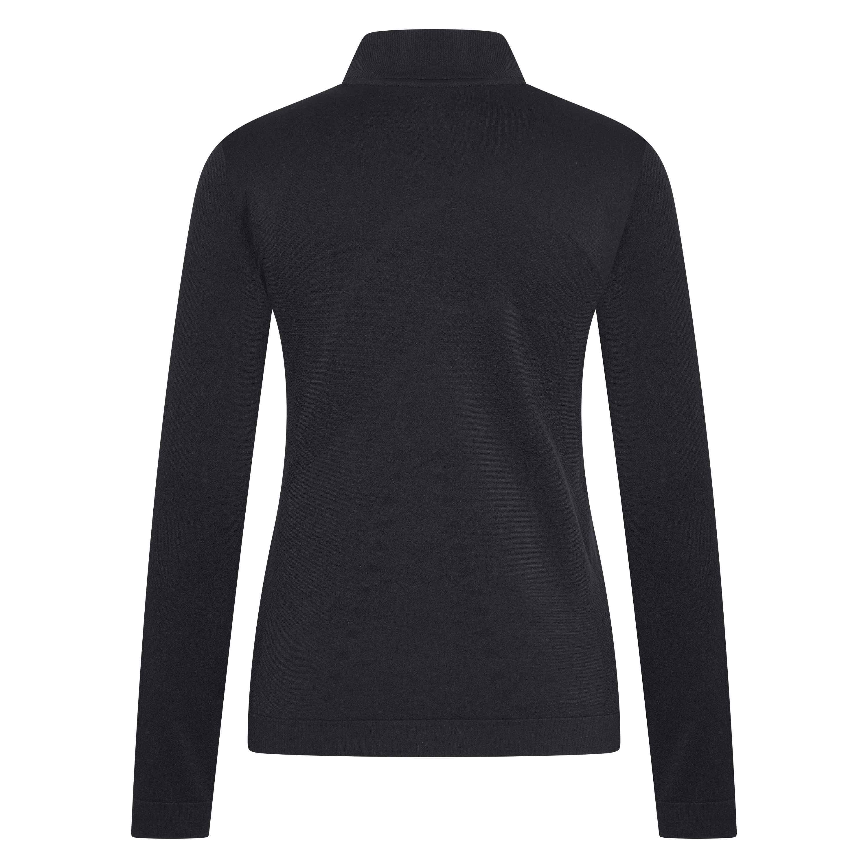 Funktionsshirt Damen Maggy