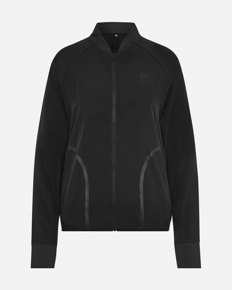 Lightweight Performance Jacket