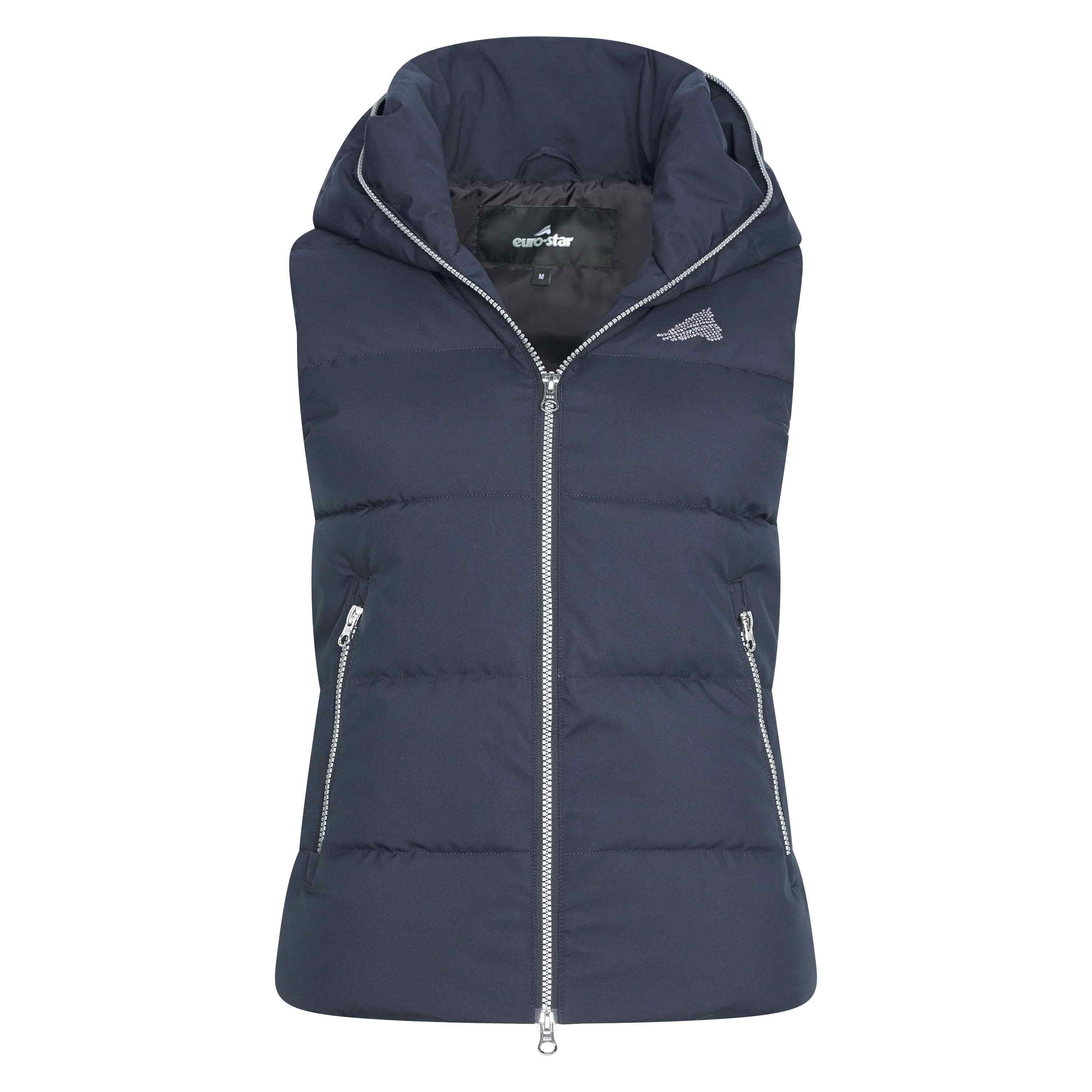 Bodywarmer Laverro