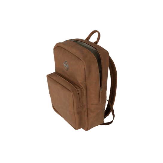 Chestnut Rucksack