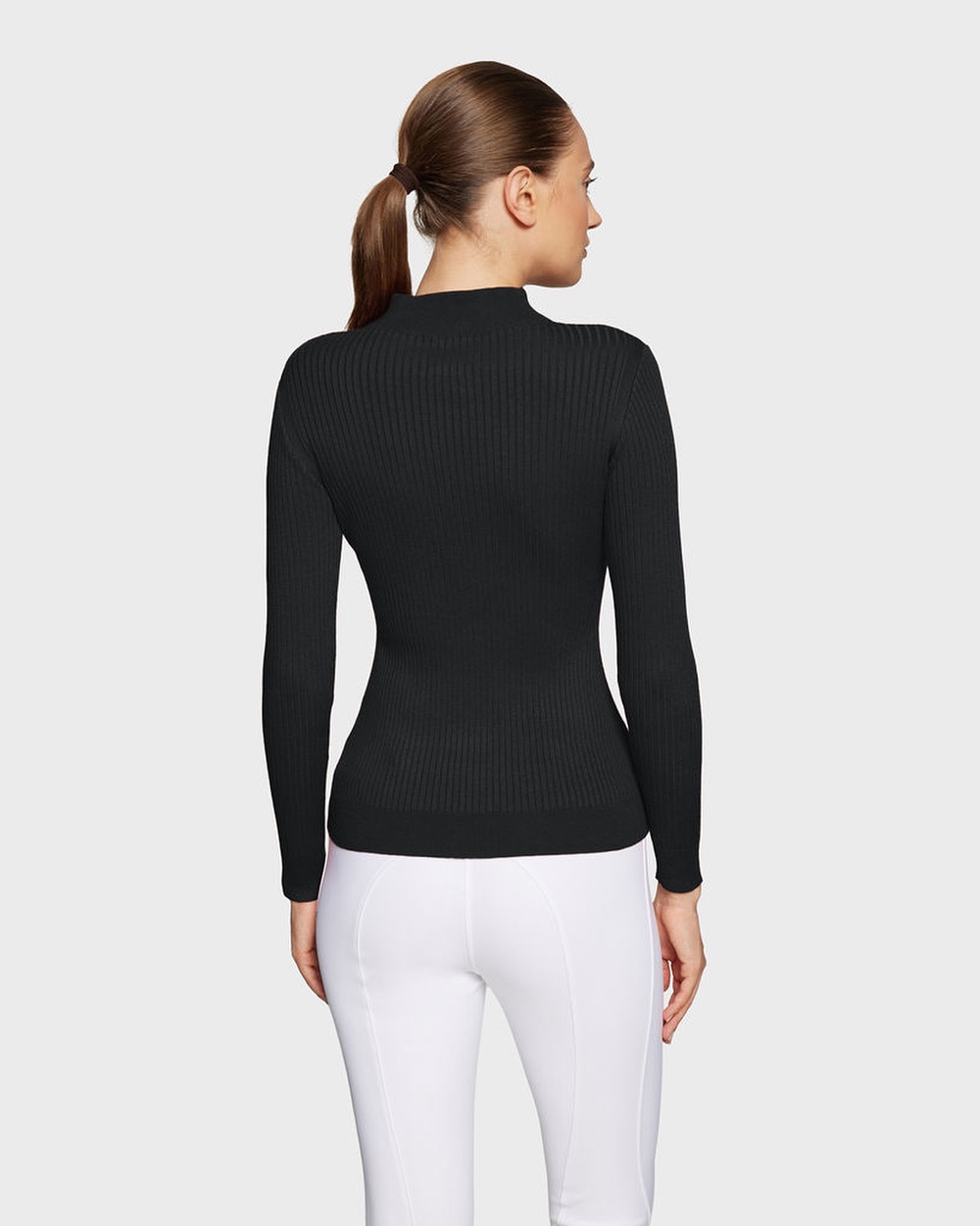 Pullover Damen Lidia