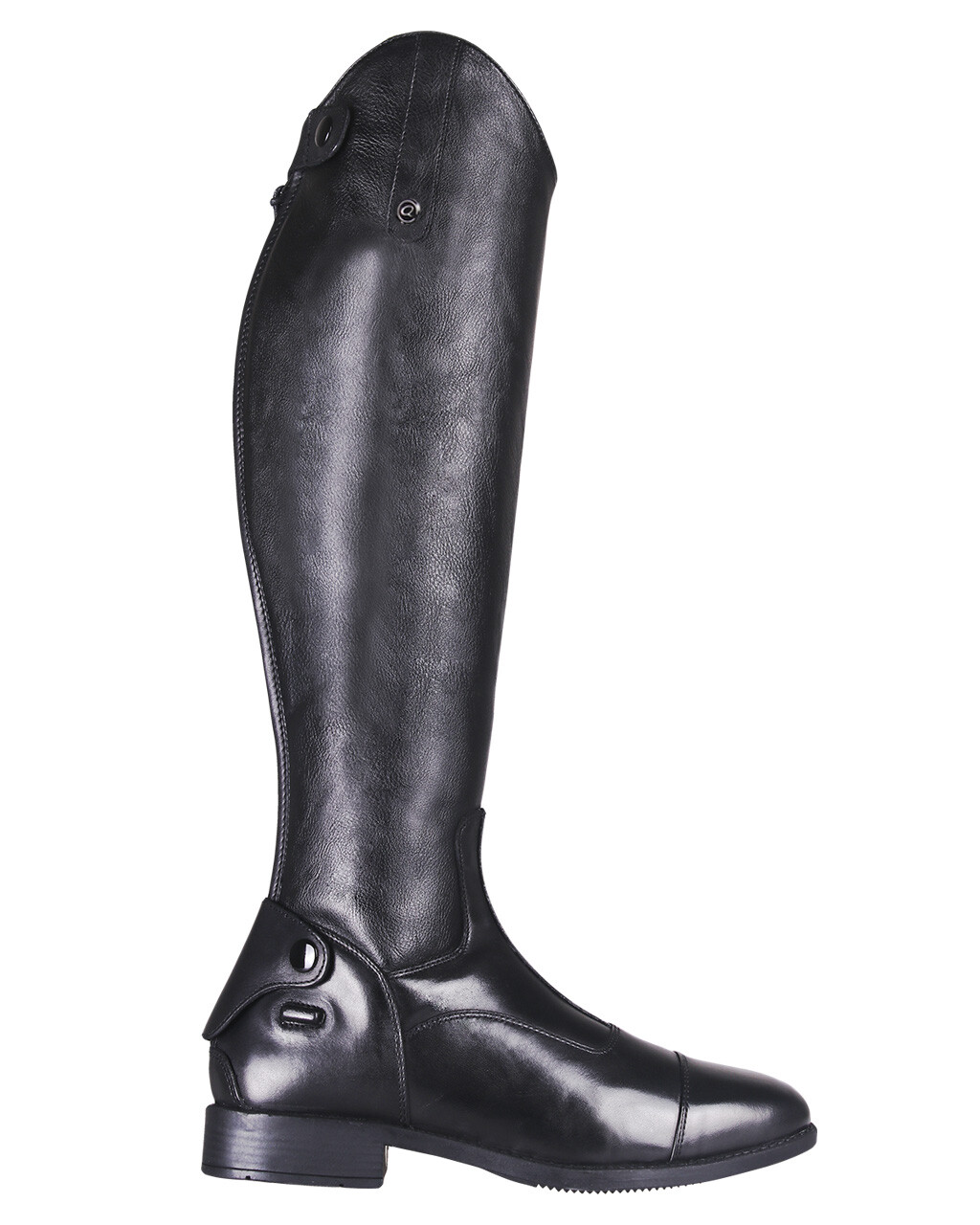 Reitstiefel Birgit Adult Extra Breit