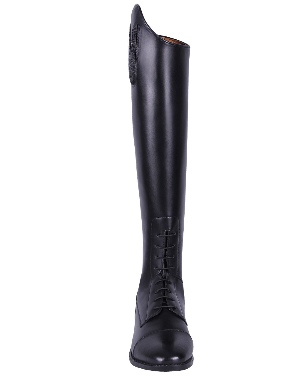 Reitstiefel Sasha Adult breit