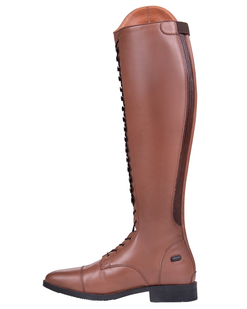 Reitstiefel Hailey Adult