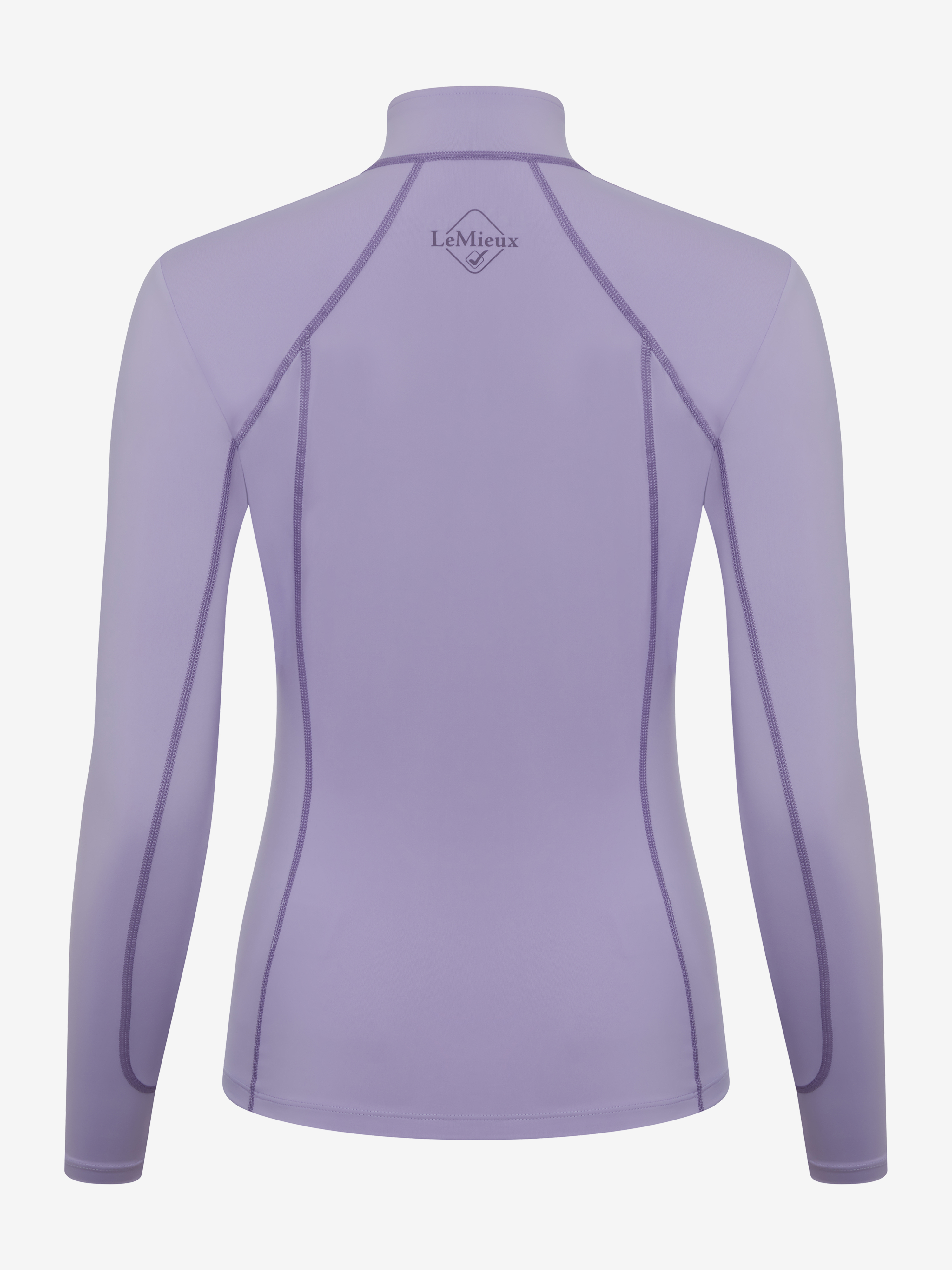 Baselayer Damen