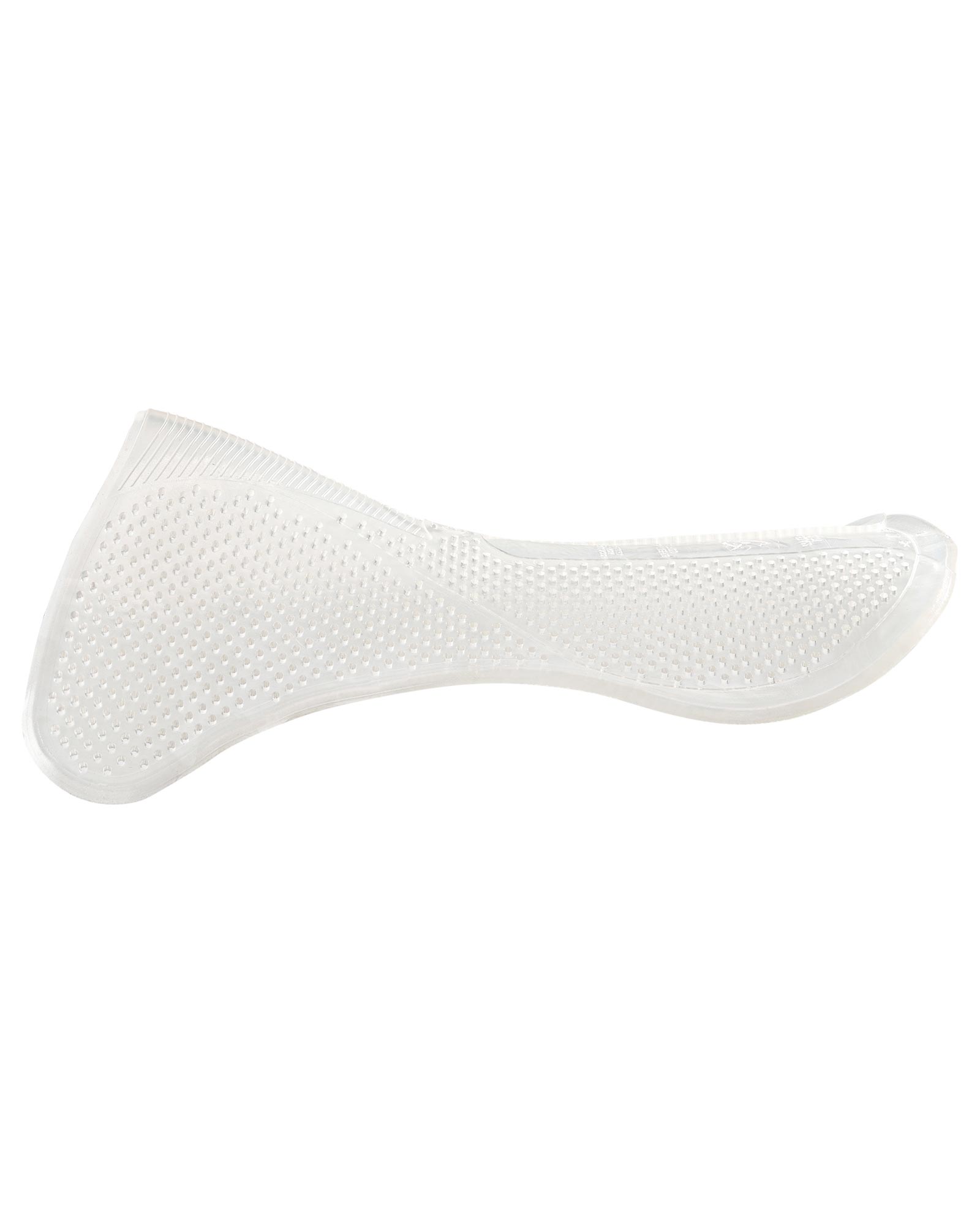 Anatomisches Soft Gelpad CC