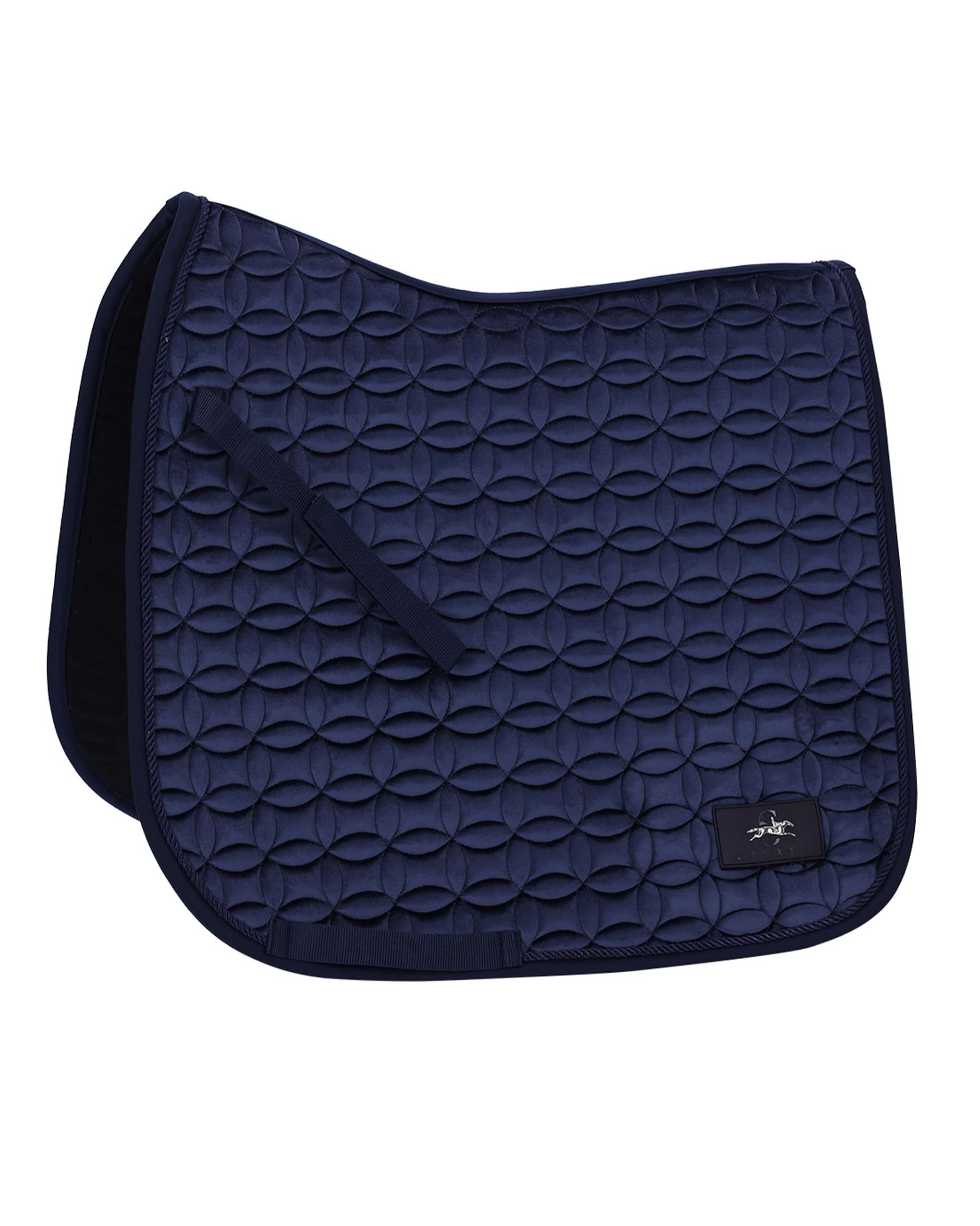 Schabracke Velvet Balance Pad