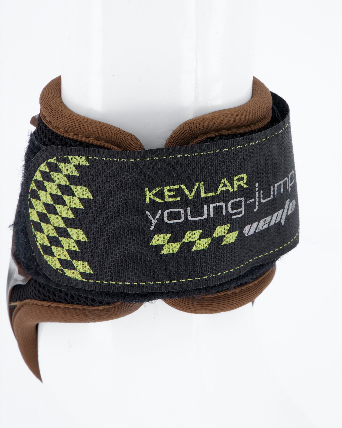 Streichkappe Young Jump Vento Kevlar