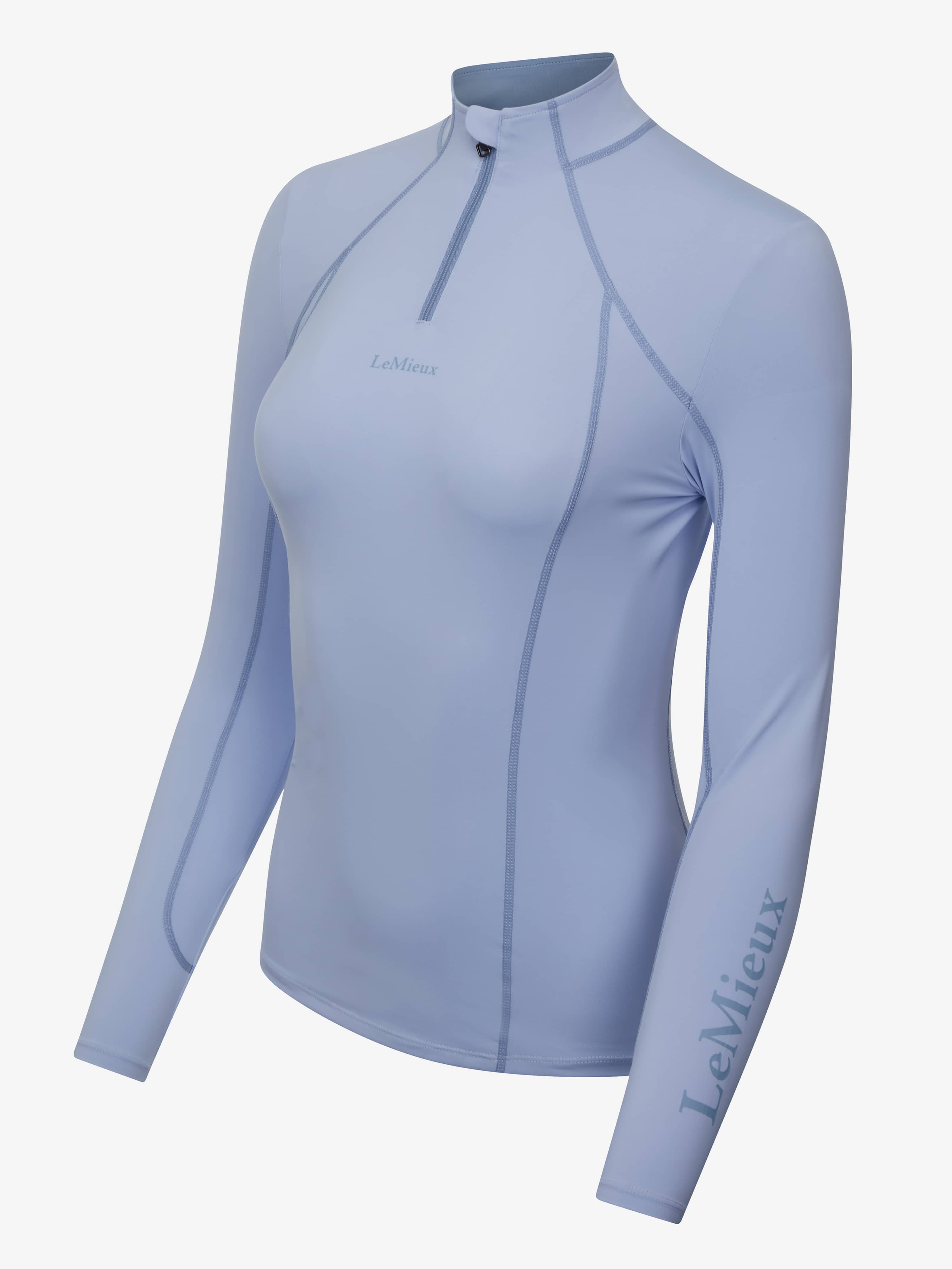 Baselayer Damen