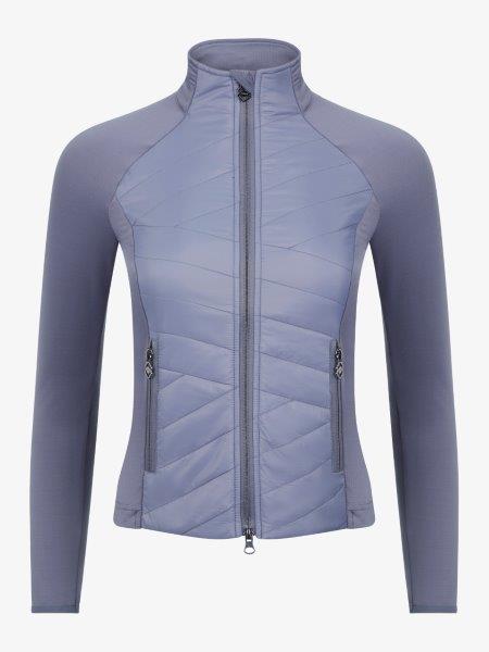 Jacke Damen Astra