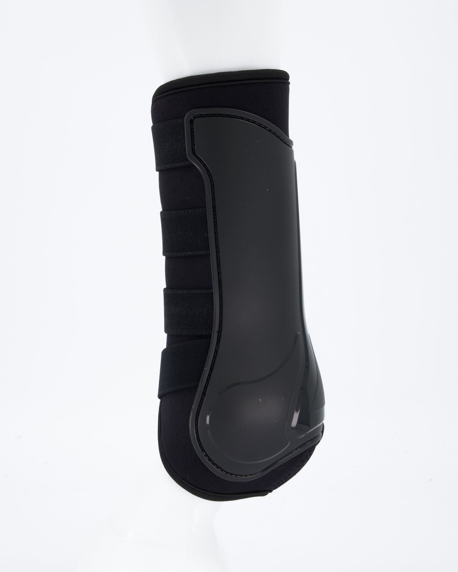 BUSSE Gamaschen DRESSAGE-PRO