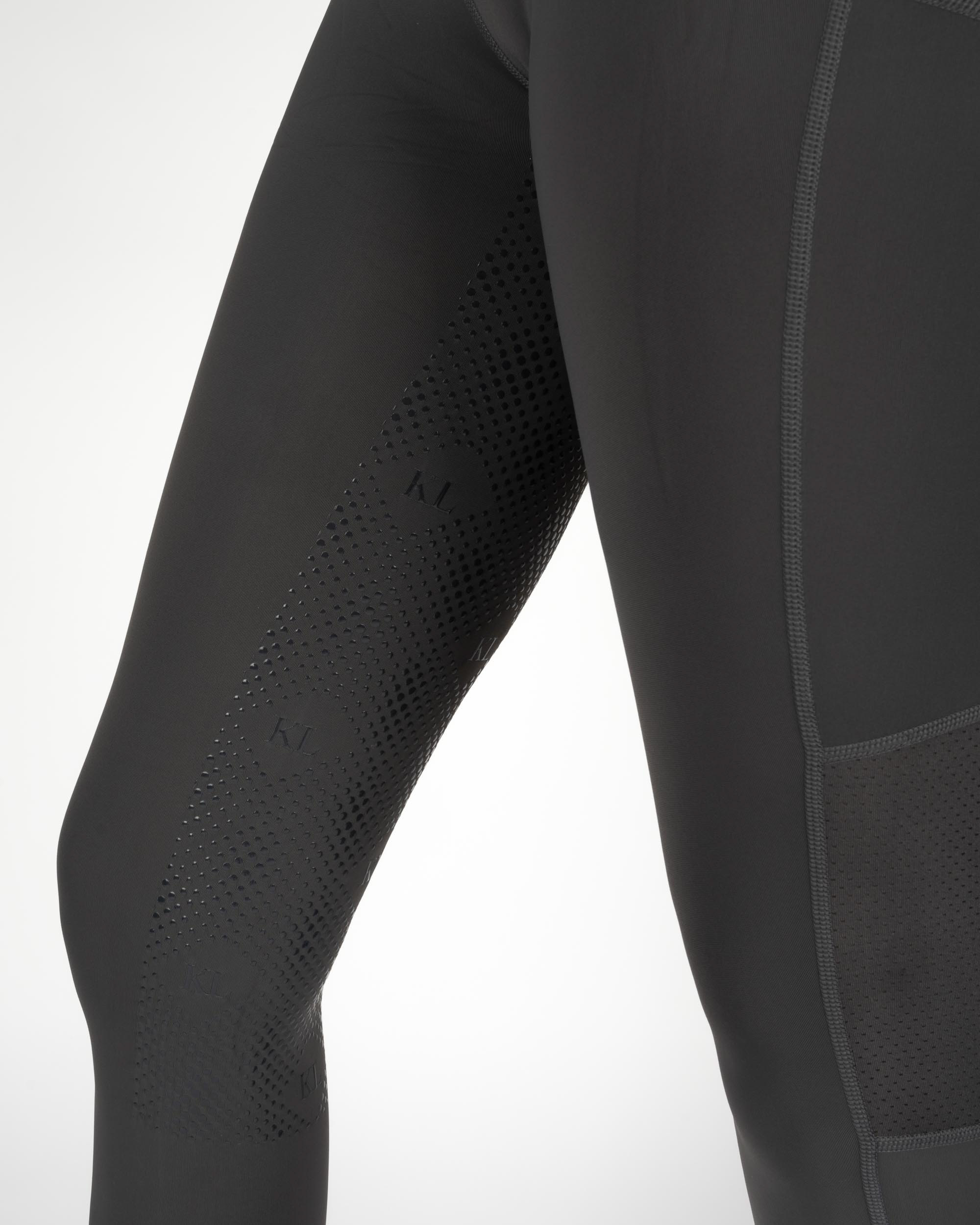 Reitleggings Tec2 Classic Limited