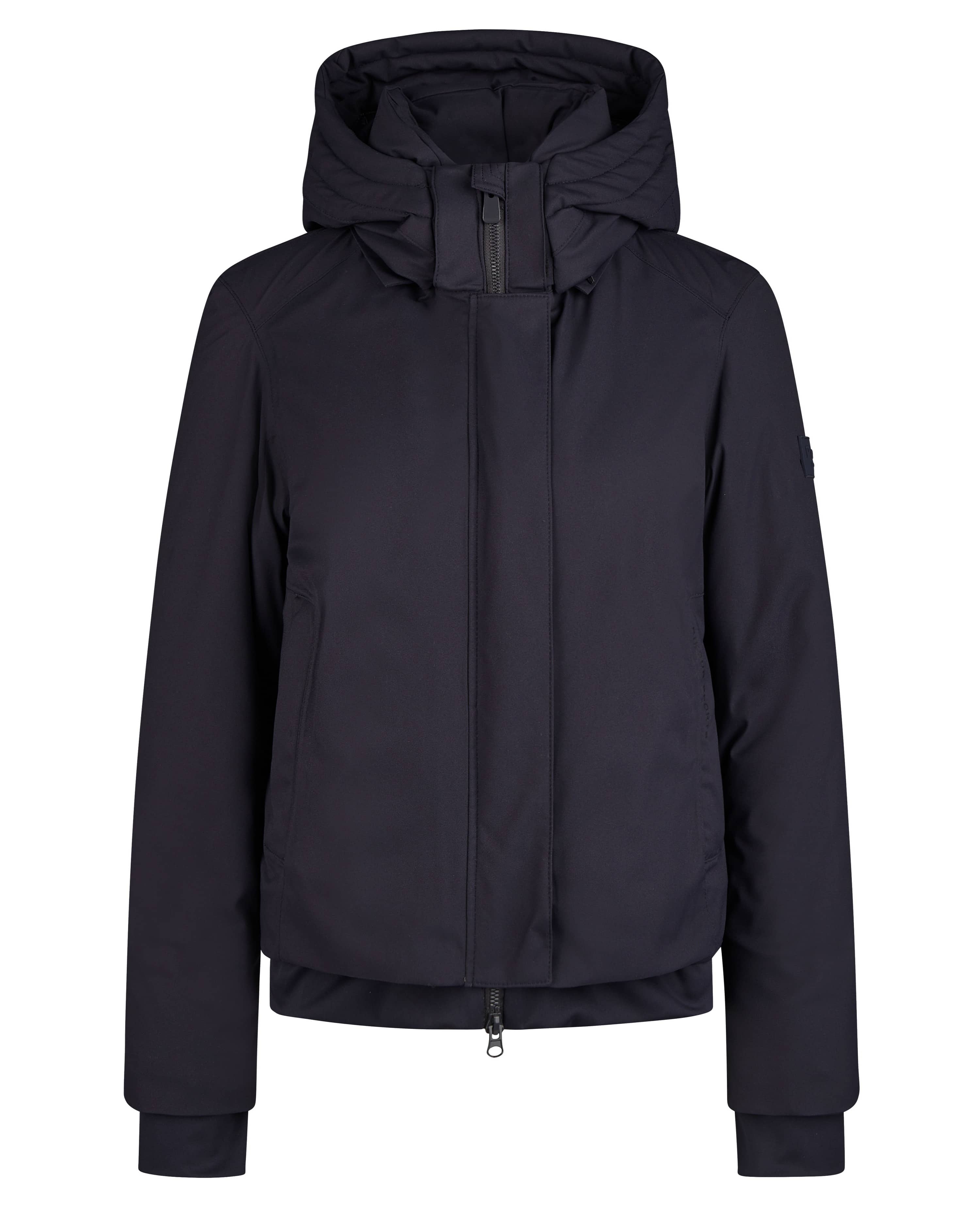 Regenjacke Damen Sportswear