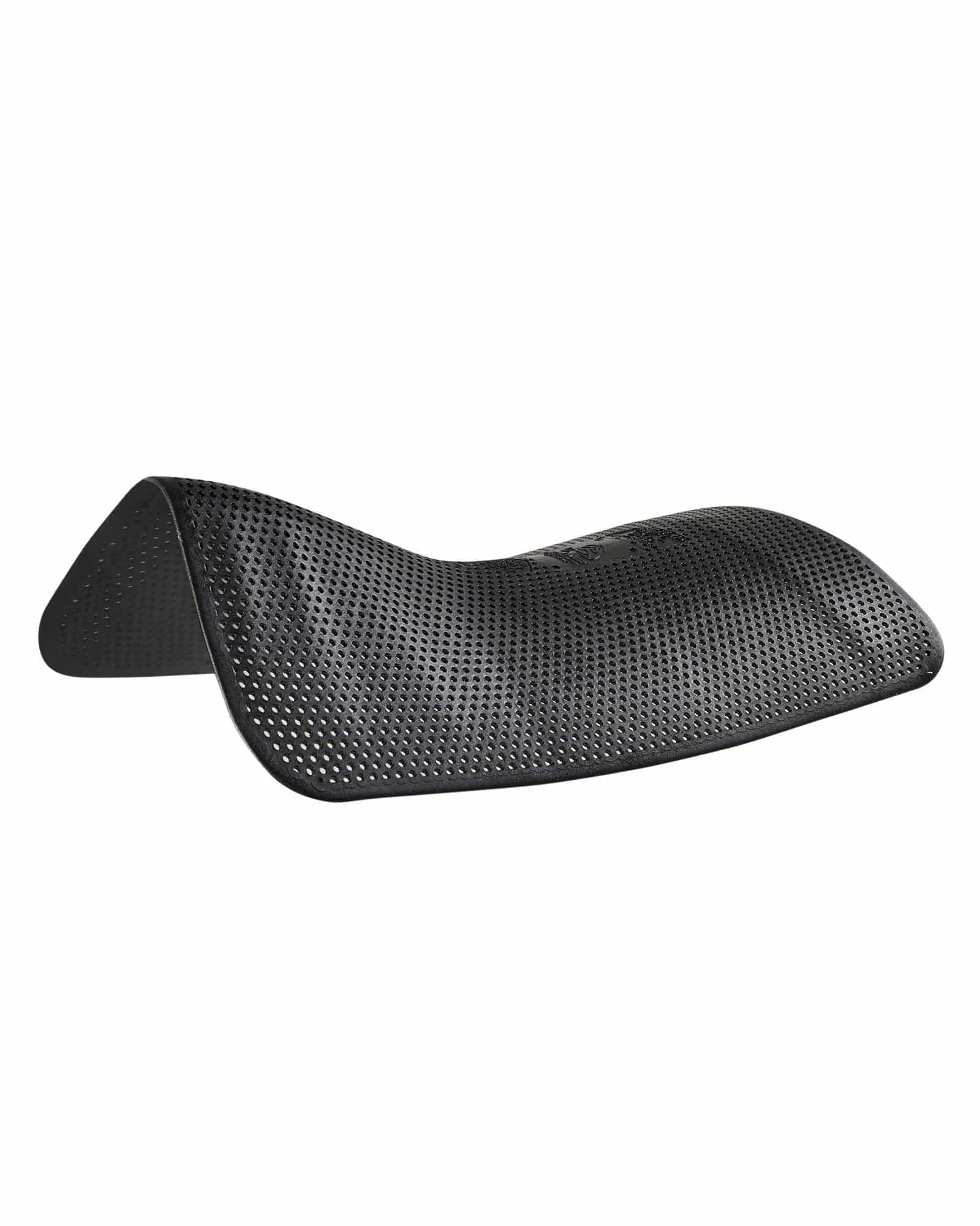 Gelpad CC Light Weight in schwarz