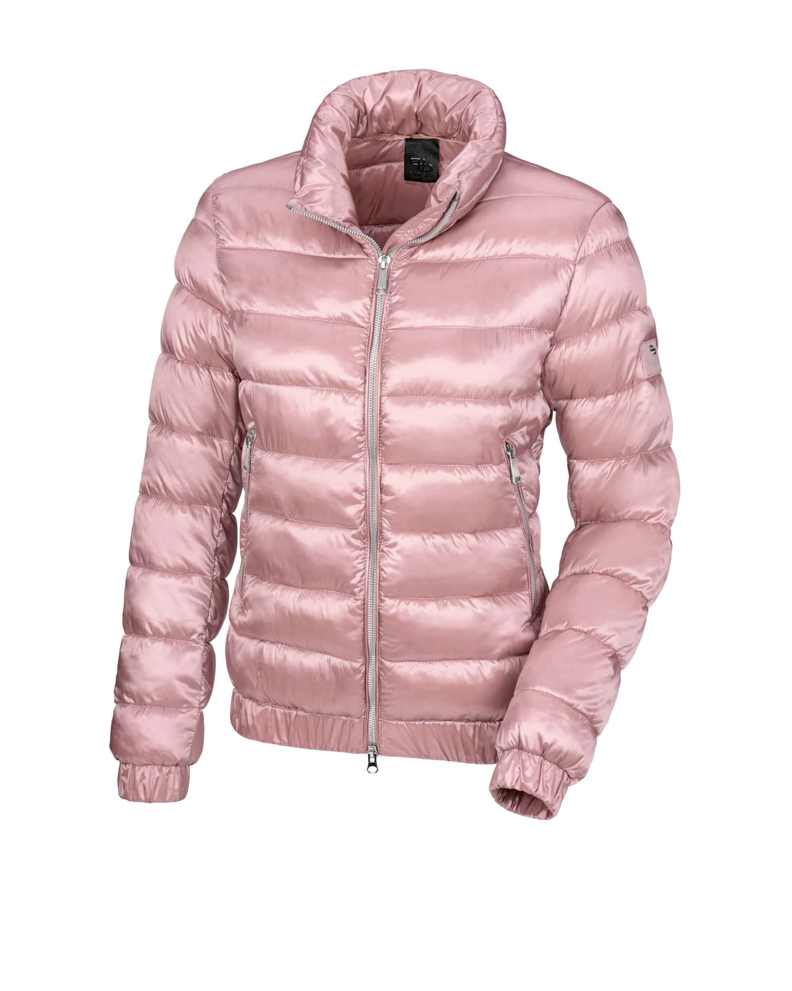 Quiltjacke Damen Selection