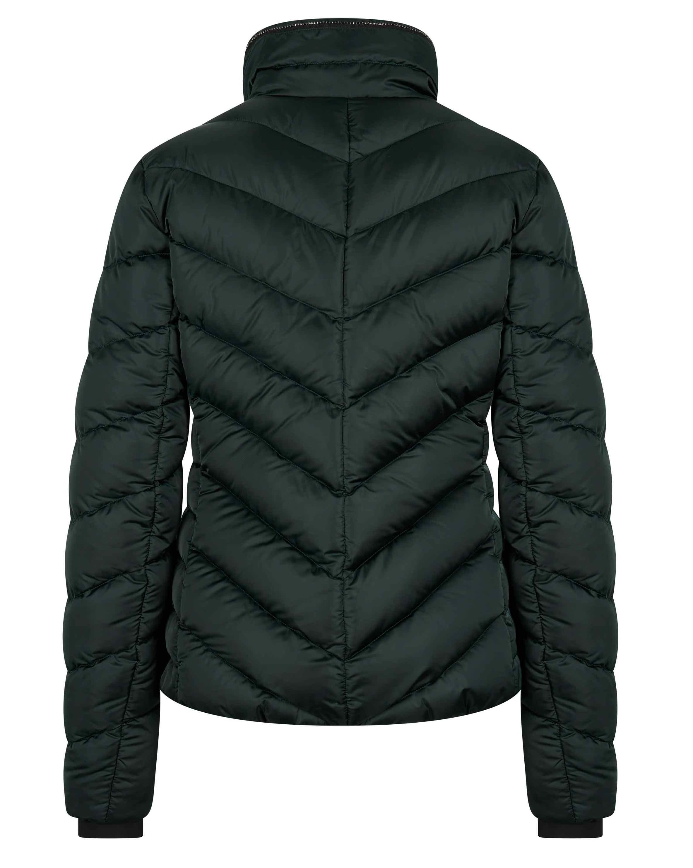 Bomberjacke Damen Giorgina