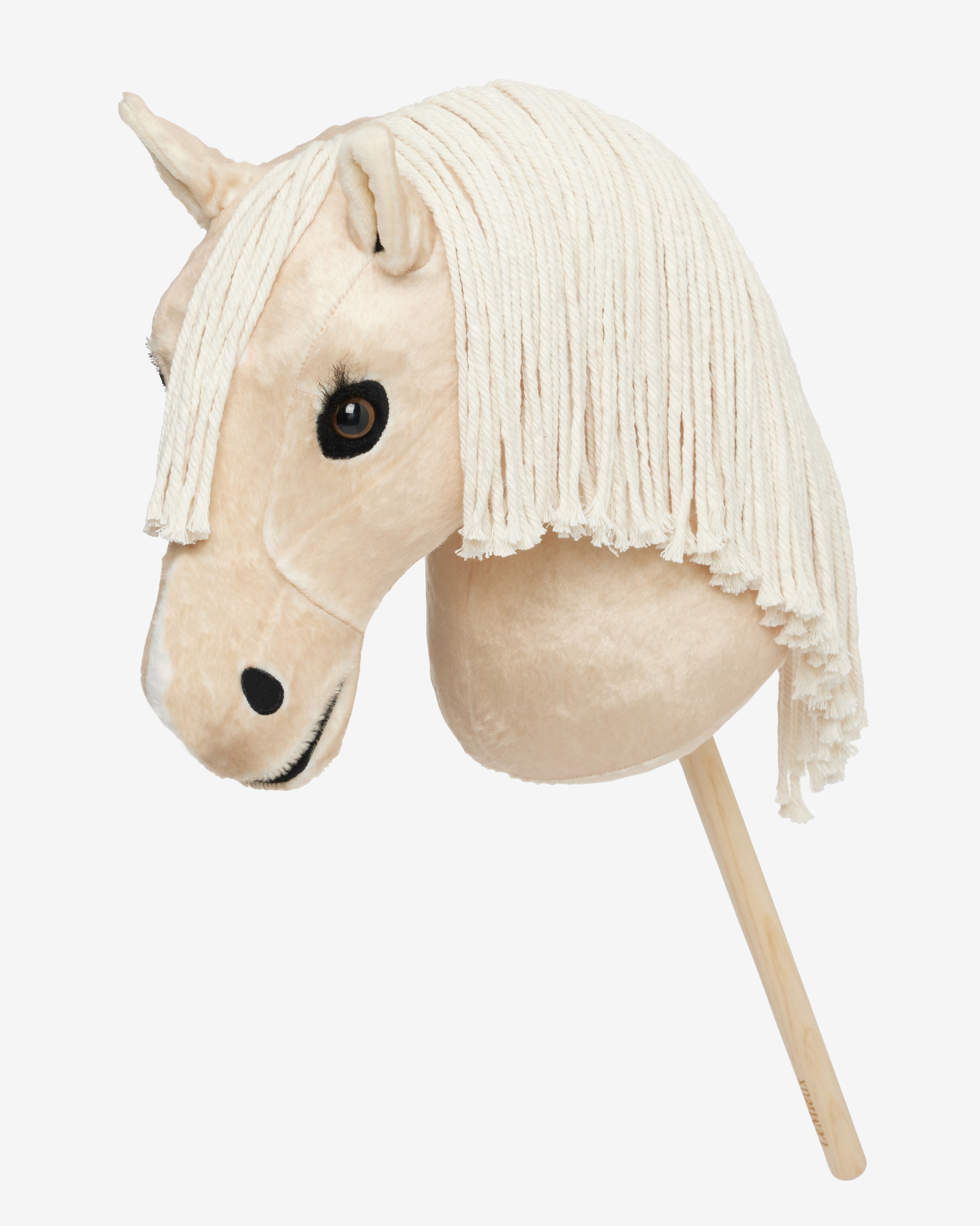 Hobby Horse