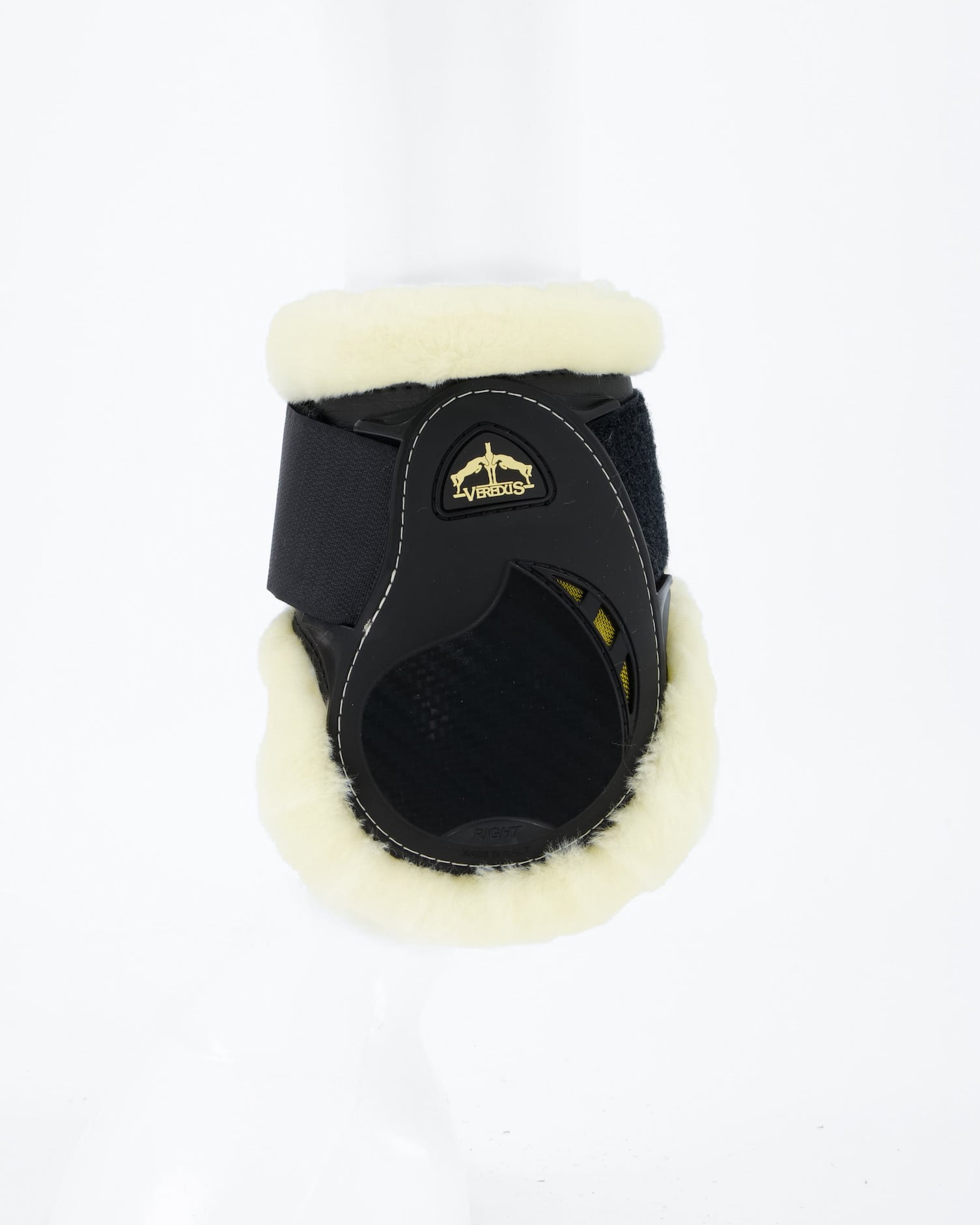 Streichkappe Young Jump Vento Kevlar