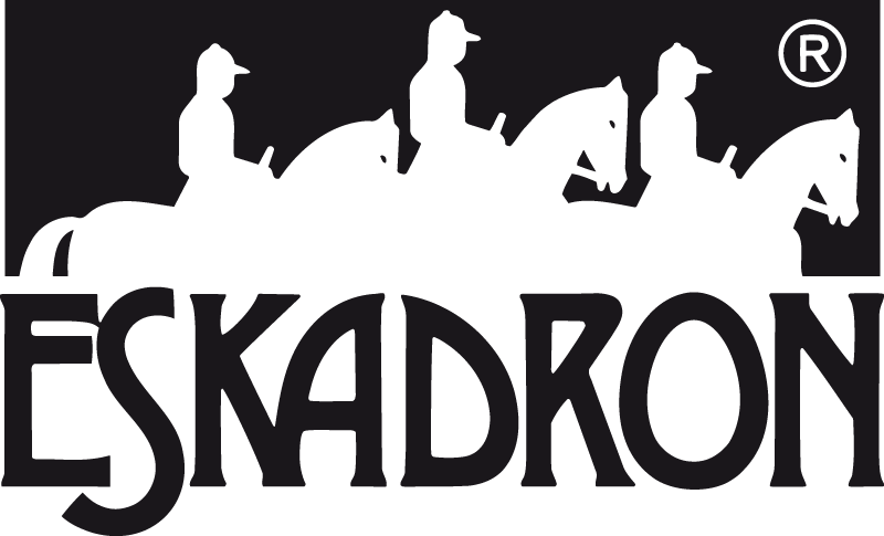 Eskadron