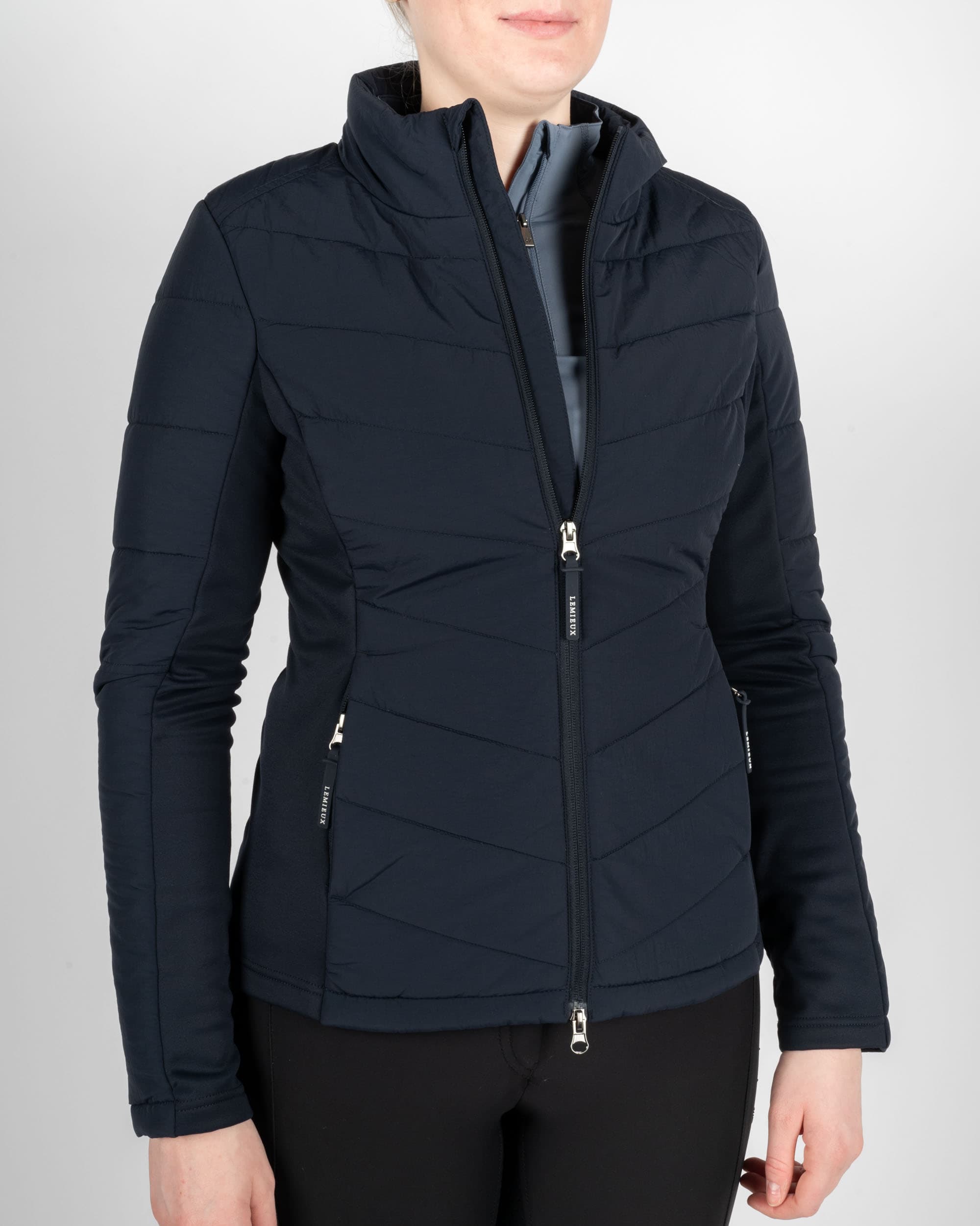 Jacke Damen Brioney