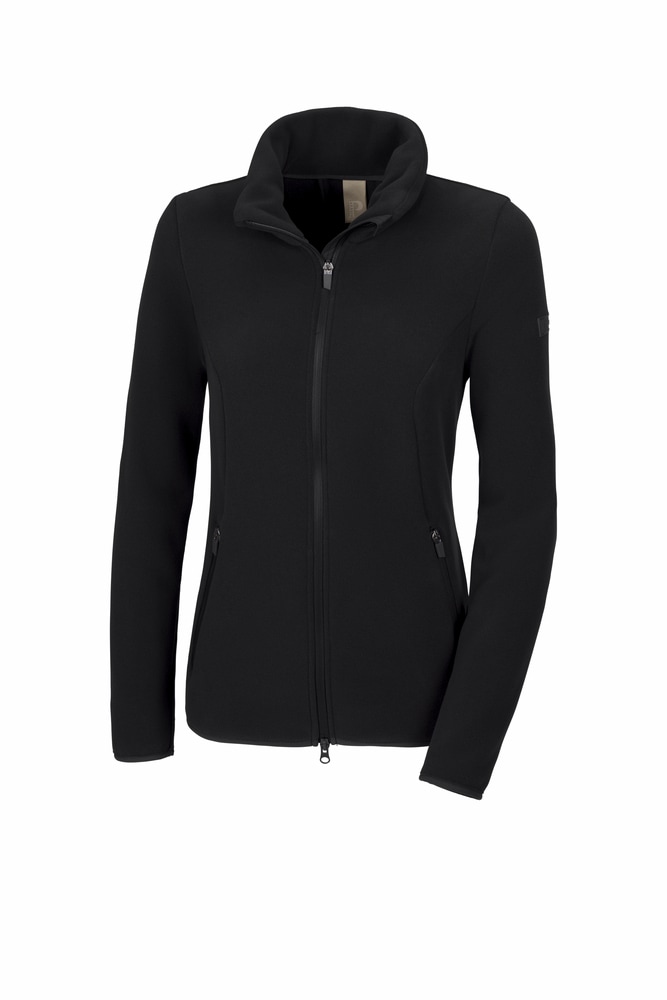 Fleecejacke Damen