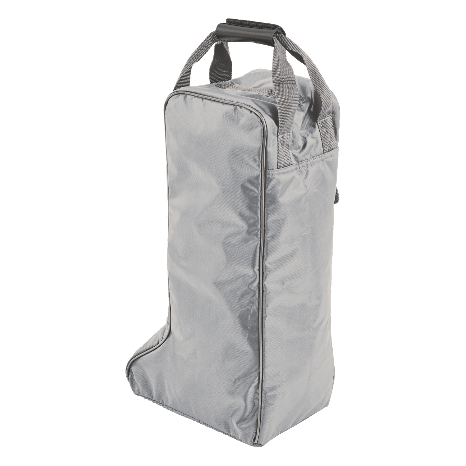 BUSSE Stiefeltasche RIO