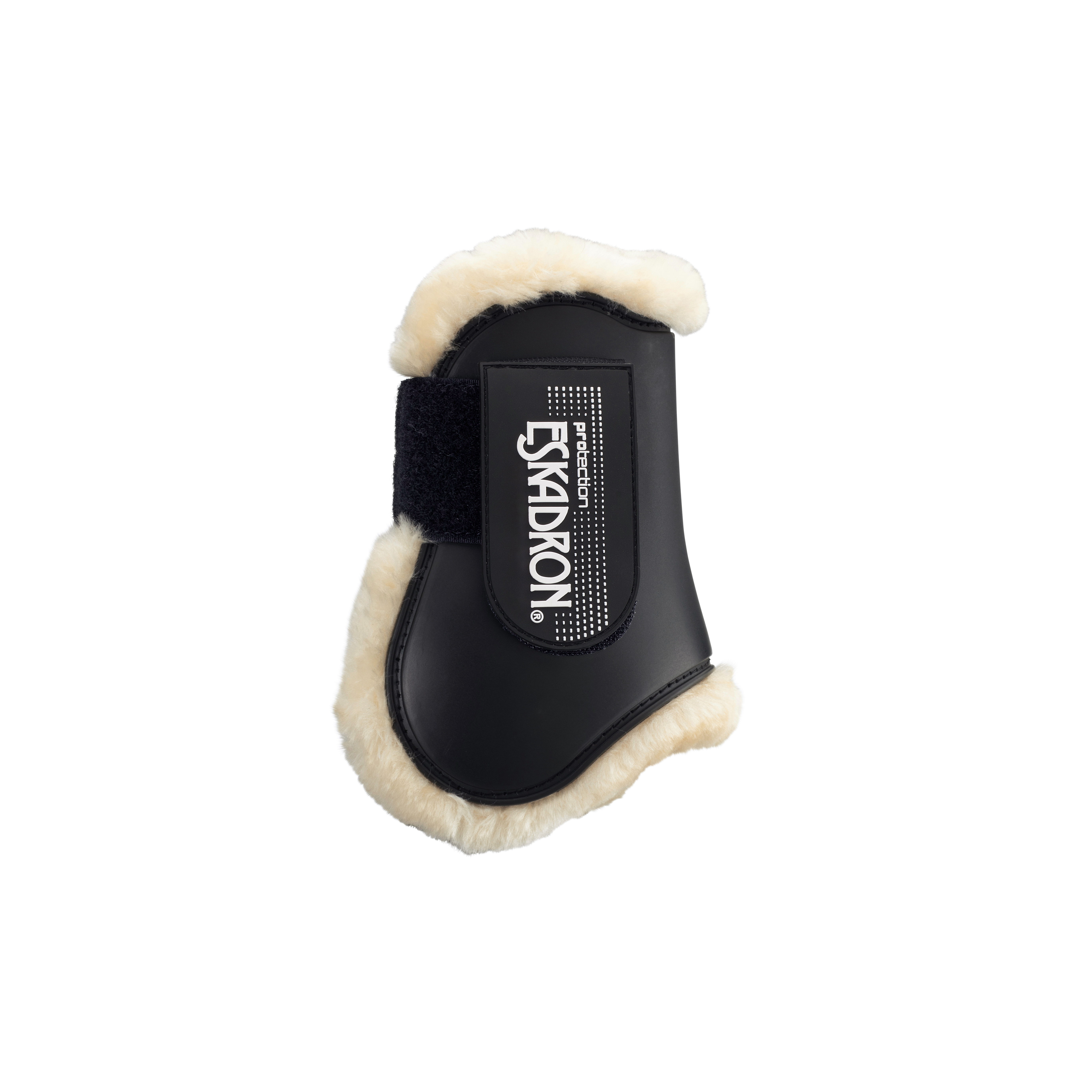 Gamaschen FAUXFUR COMPACT H