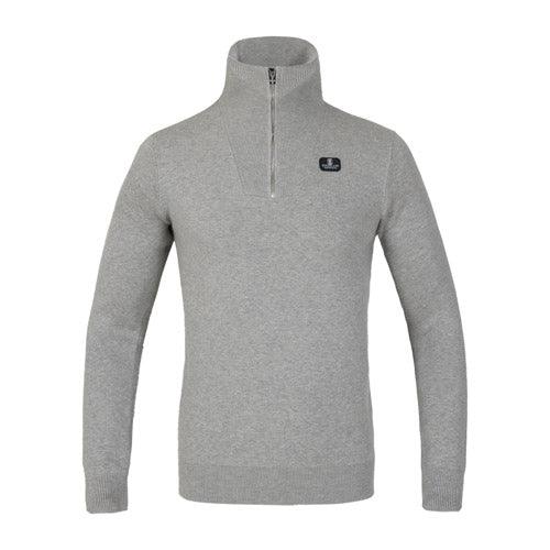 Pullover Herren KLriver