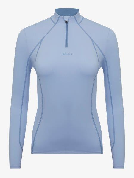 Baselayer Damen