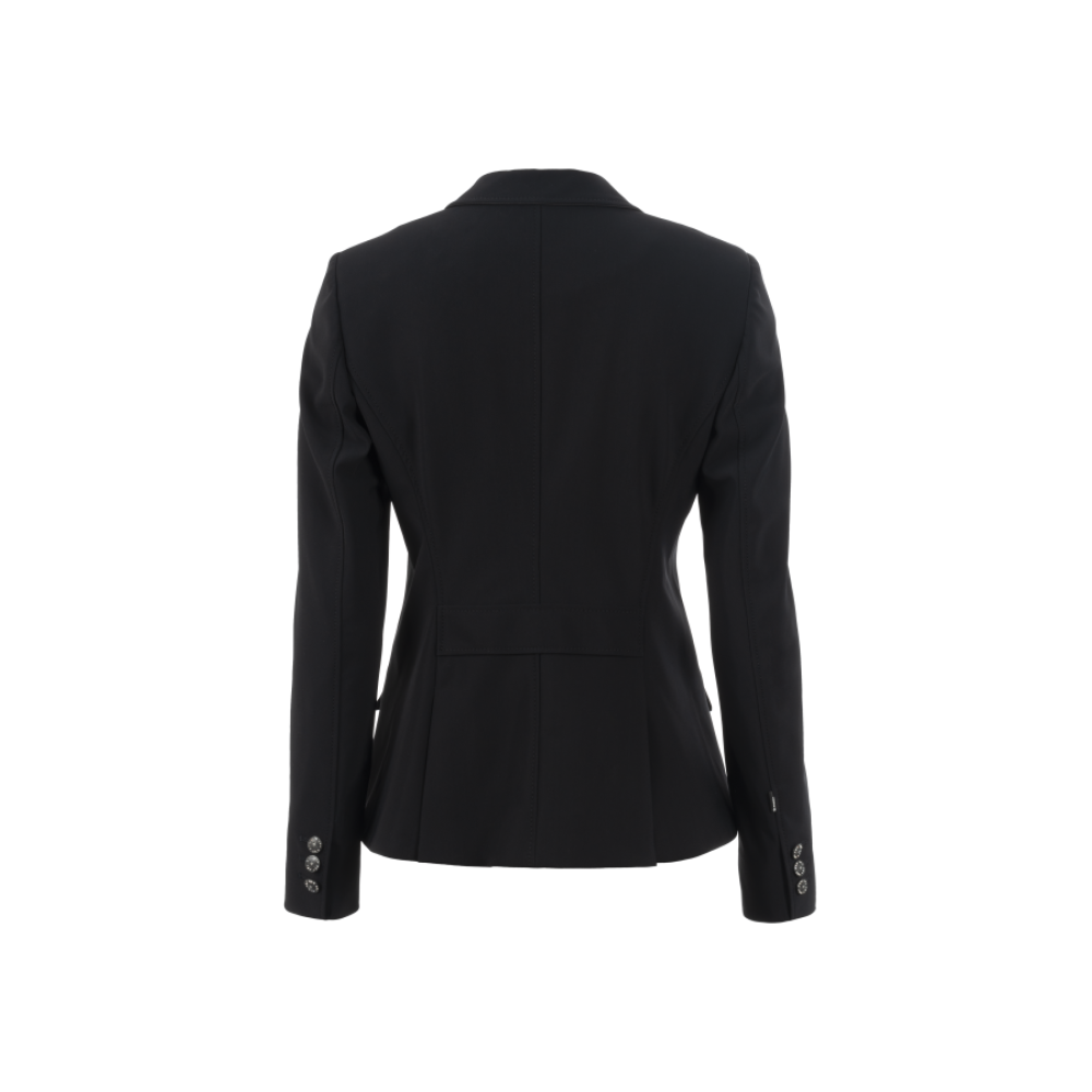 Turnierjacket Damen CAVALMontreux