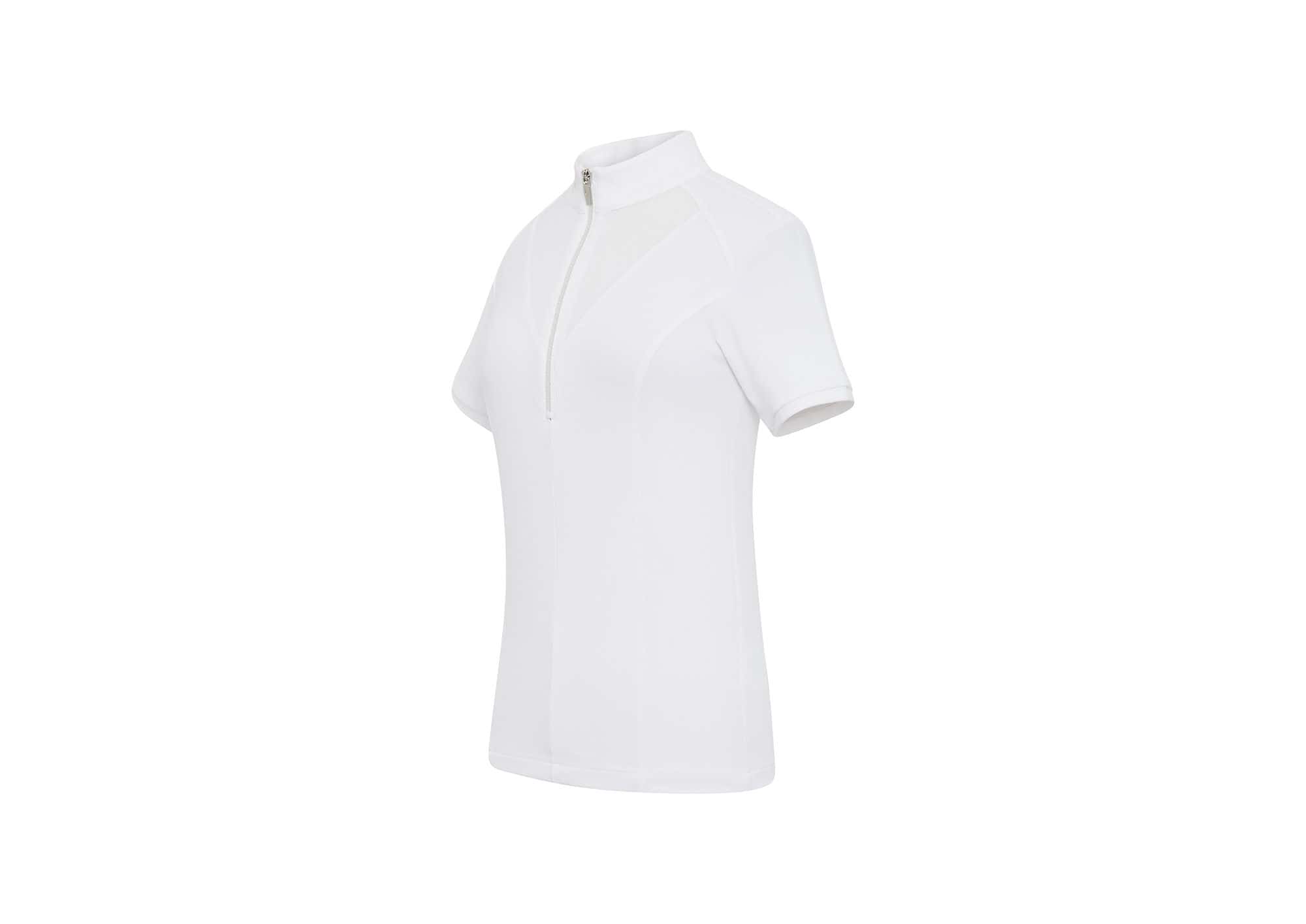 Turniershirt Damen Jordana