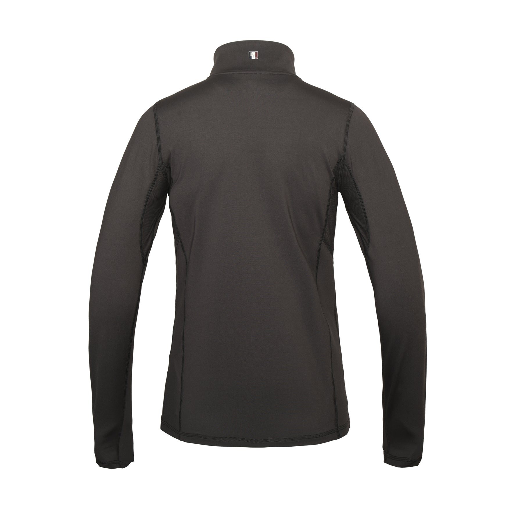 Trainingsshirt Damen Classic Limited