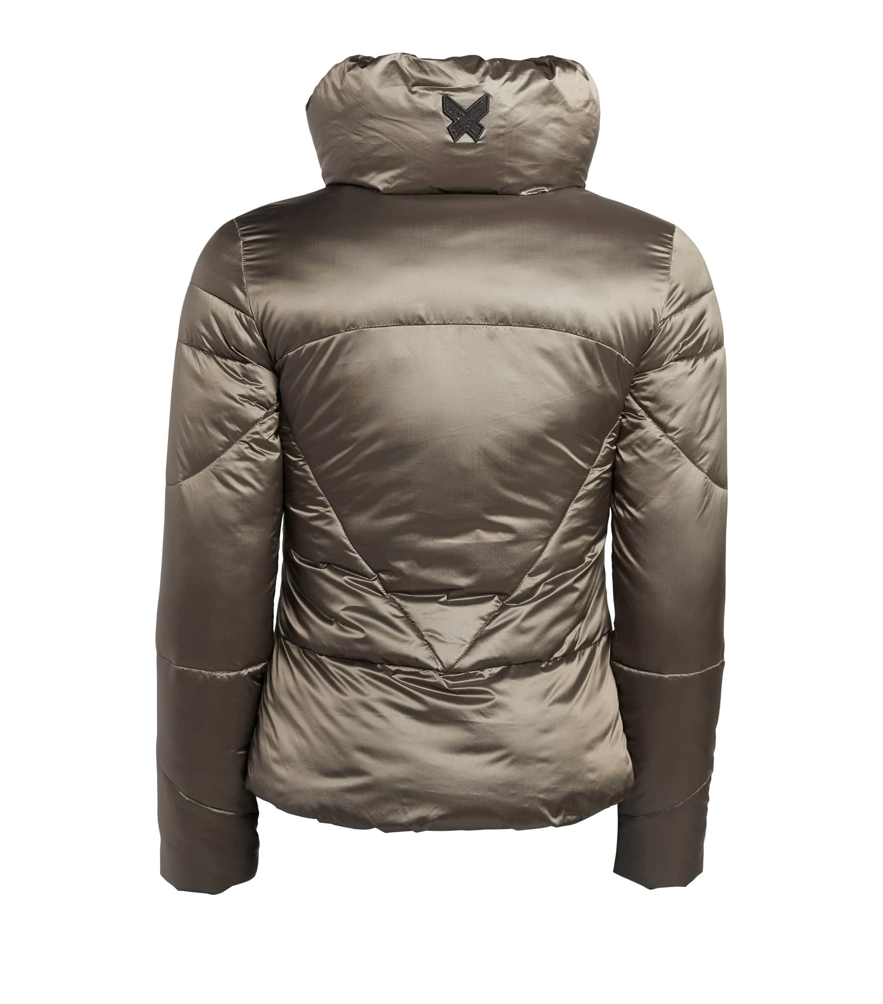 Jacke Damen KLalys