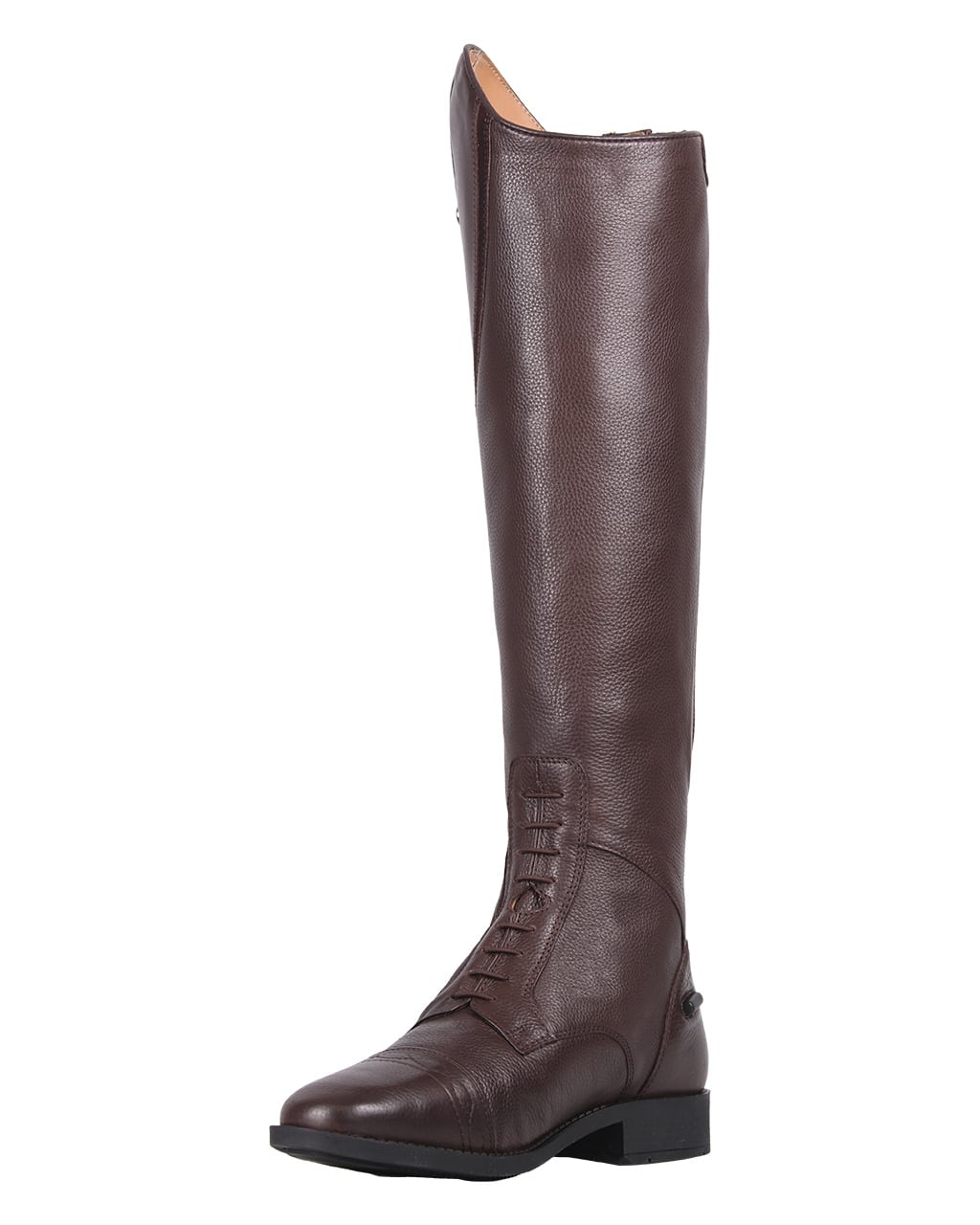 Reitstiefel Tamar Junior