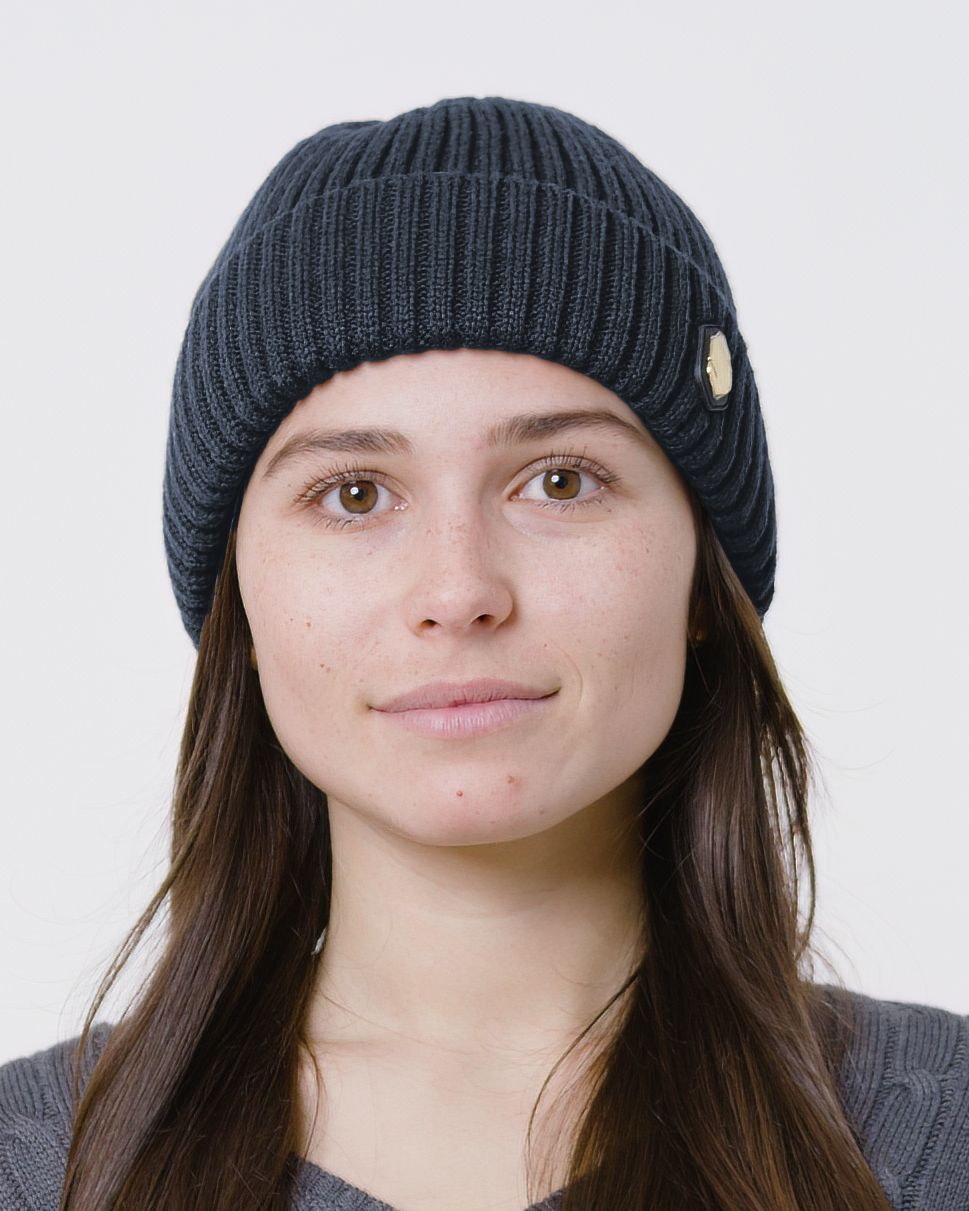 Beanie Unisex Aubrey